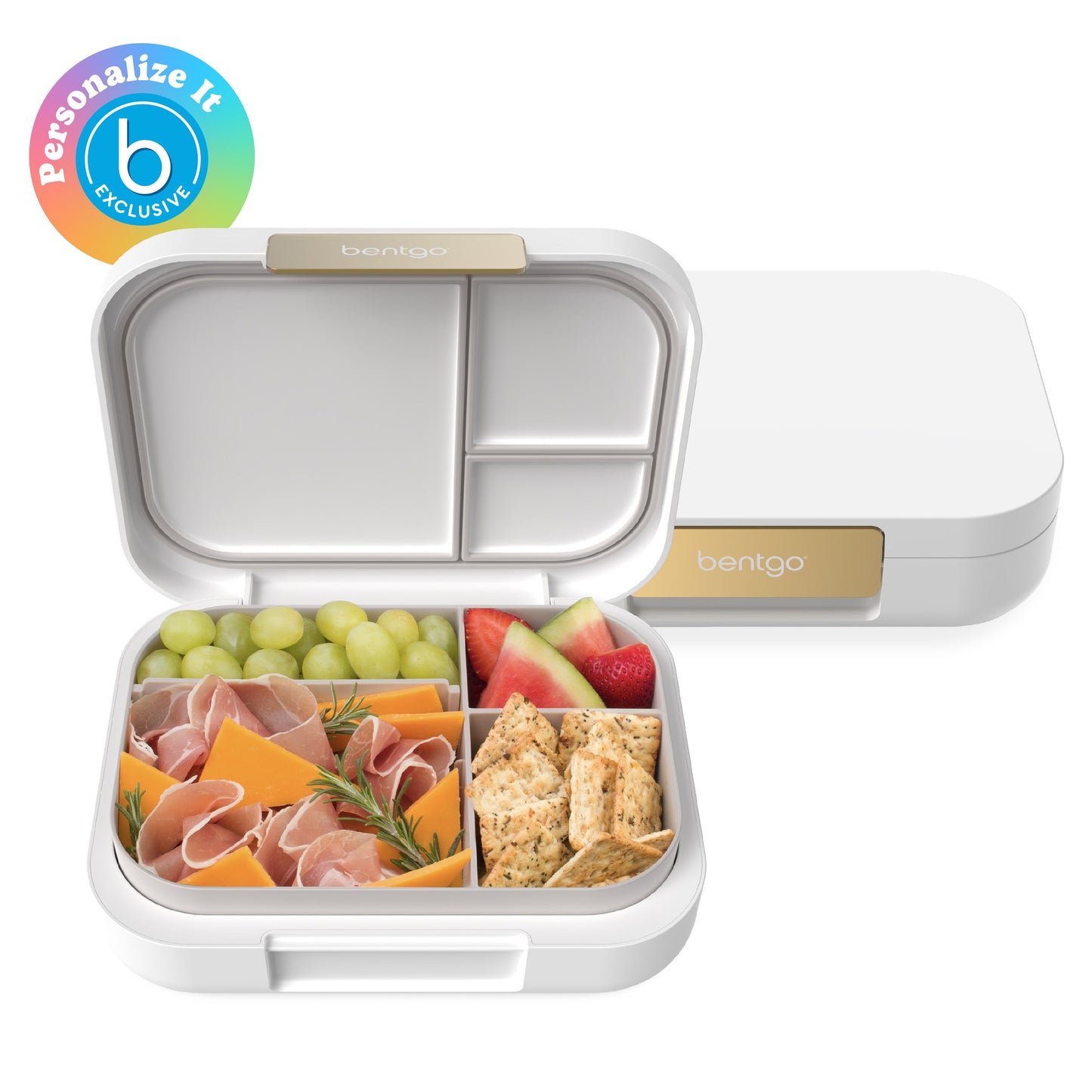 bentgo-modern-lunch-box-personalized-z0 BGOMDN-W_PZ_Hero_a15d76f9-231f-40ce-b9c3-985419825b6a.jpg