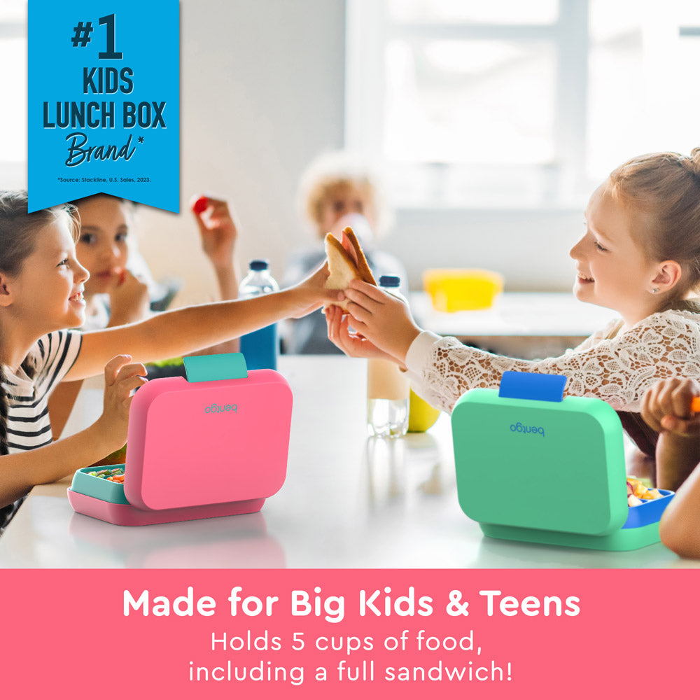 bentgo-pop-lunch-box-personalized-j0 BGOPOP-BC_02.jpg