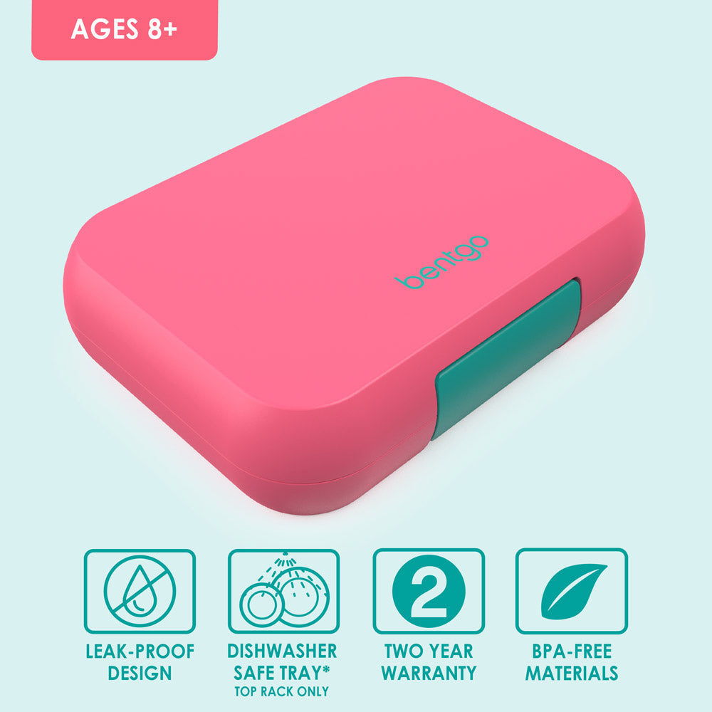 bentgo-pop-lunch-box-personalized-j0 BGOPOP-BC_03.jpg