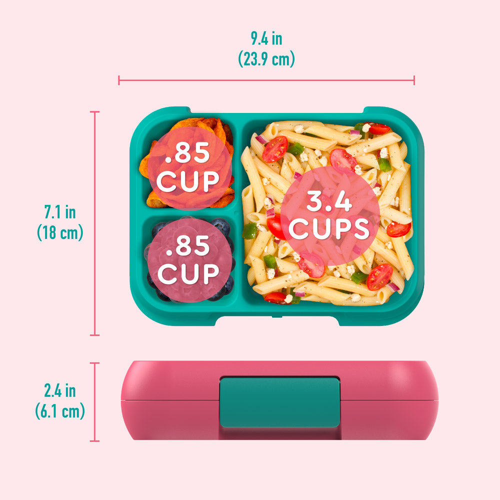 bentgo-pop-lunch-box-personalized-j0 BGOPOP-BC_05.jpg