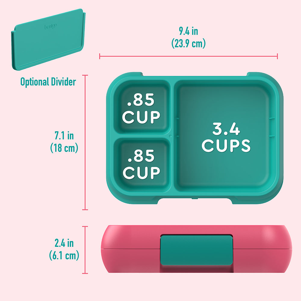 bentgo-pop-lunch-box-g6 BGOPOP-BC_6_d9cb20c5-345f-4cbd-b3ed-63cf355e2002.jpg