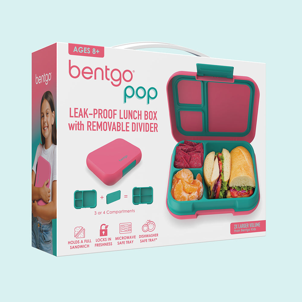 bentgo-pop-lunch-box-g6 BGOPOP-BC_7_de2b12fa-e98a-4225-8b2a-c206e400756a.jpg