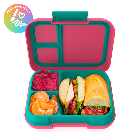 bentgo-pop-lunch-box-personalized-j0 BGOPOP-BC_PZHero.jpg