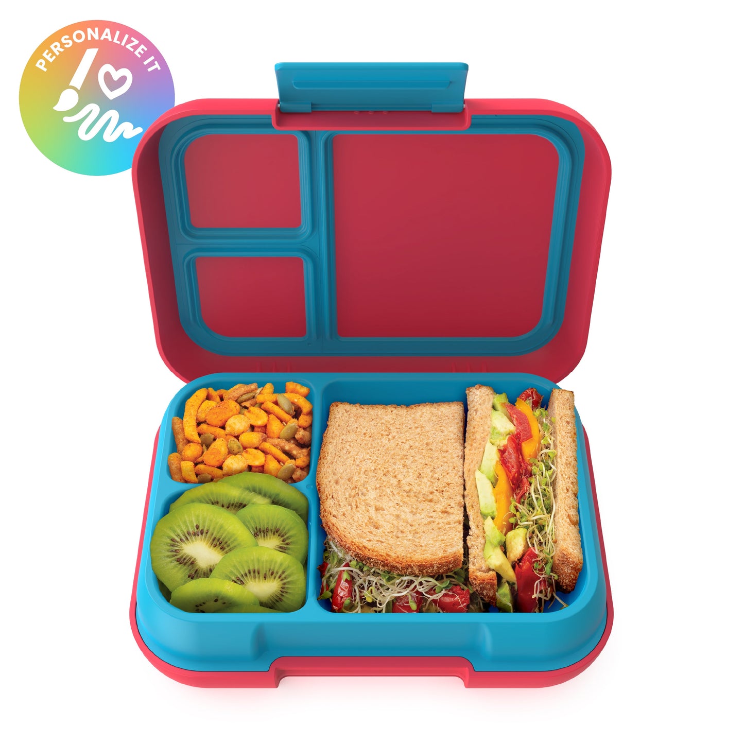 bentgo-pop-lunch-box-g6 BGOPOP-FL_PZHero.jpg
