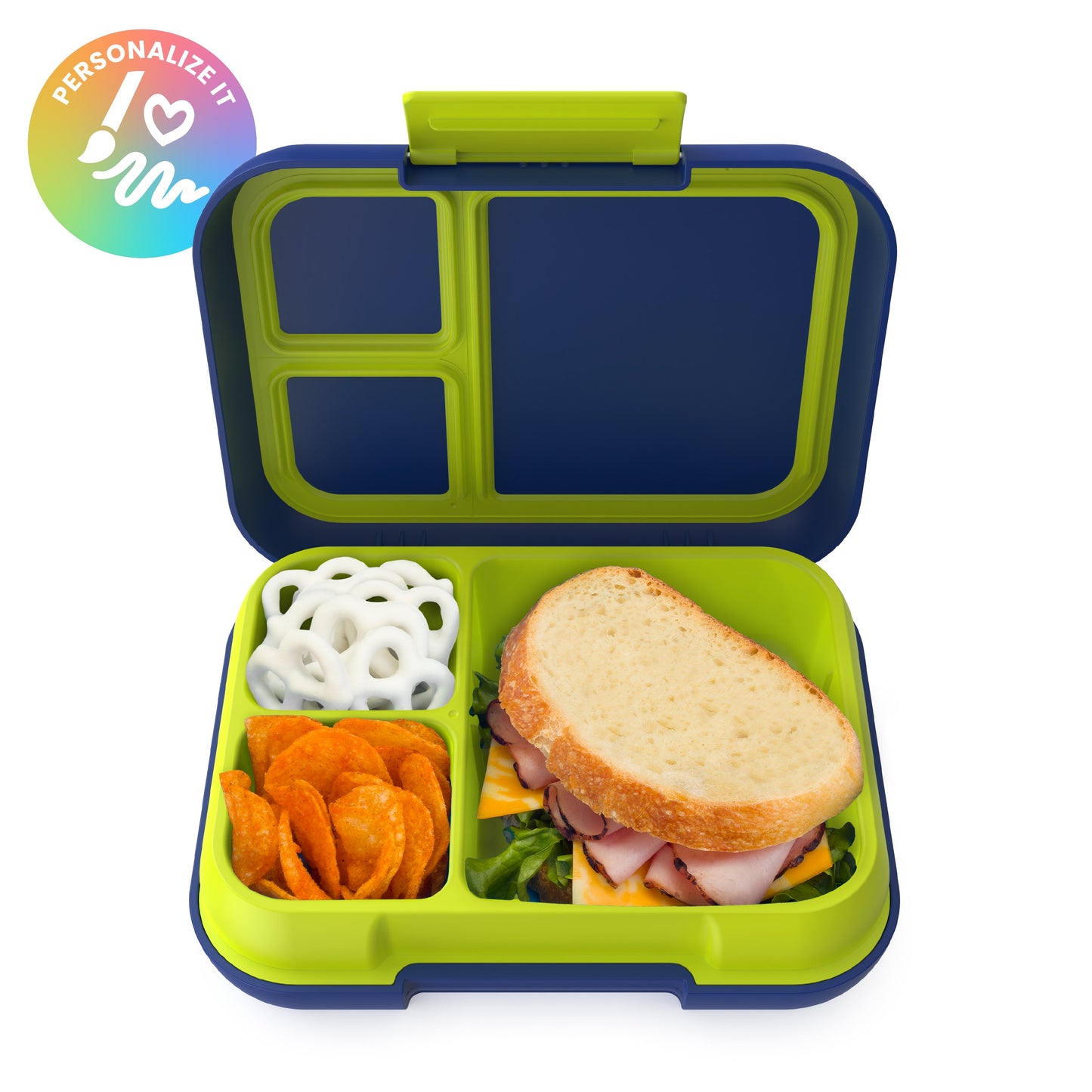 bentgo-pop-lunch-box-g6 BGOPOP-NB_PZHero.jpg
