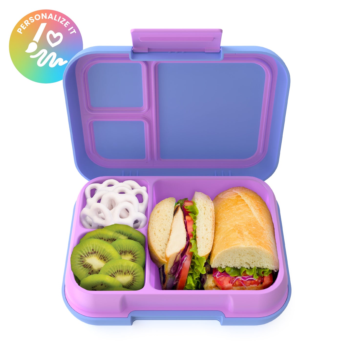 bentgo-pop-lunch-box-g6 BGOPOP-PW_PZHero.jpg