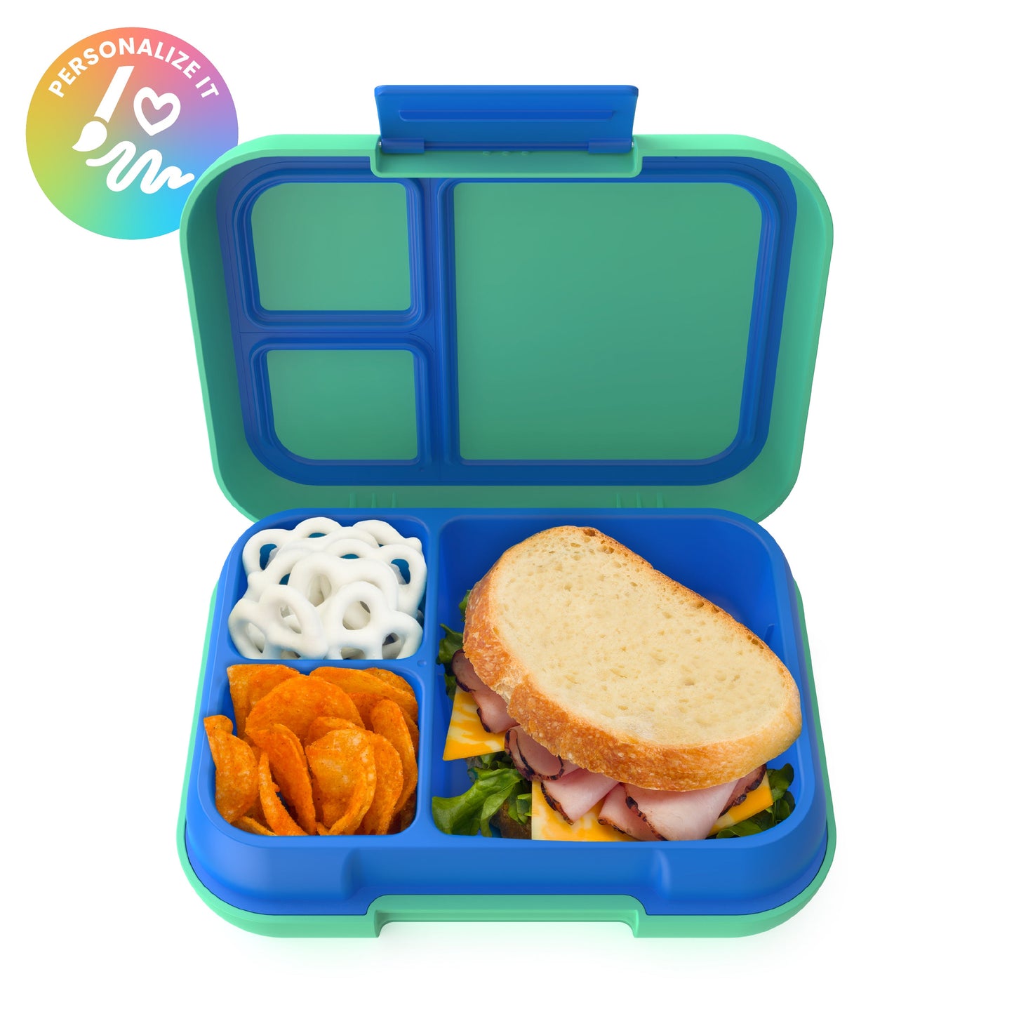 bentgo-pop-lunch-box-g6 BGOPOP-SG_PZHero.jpg