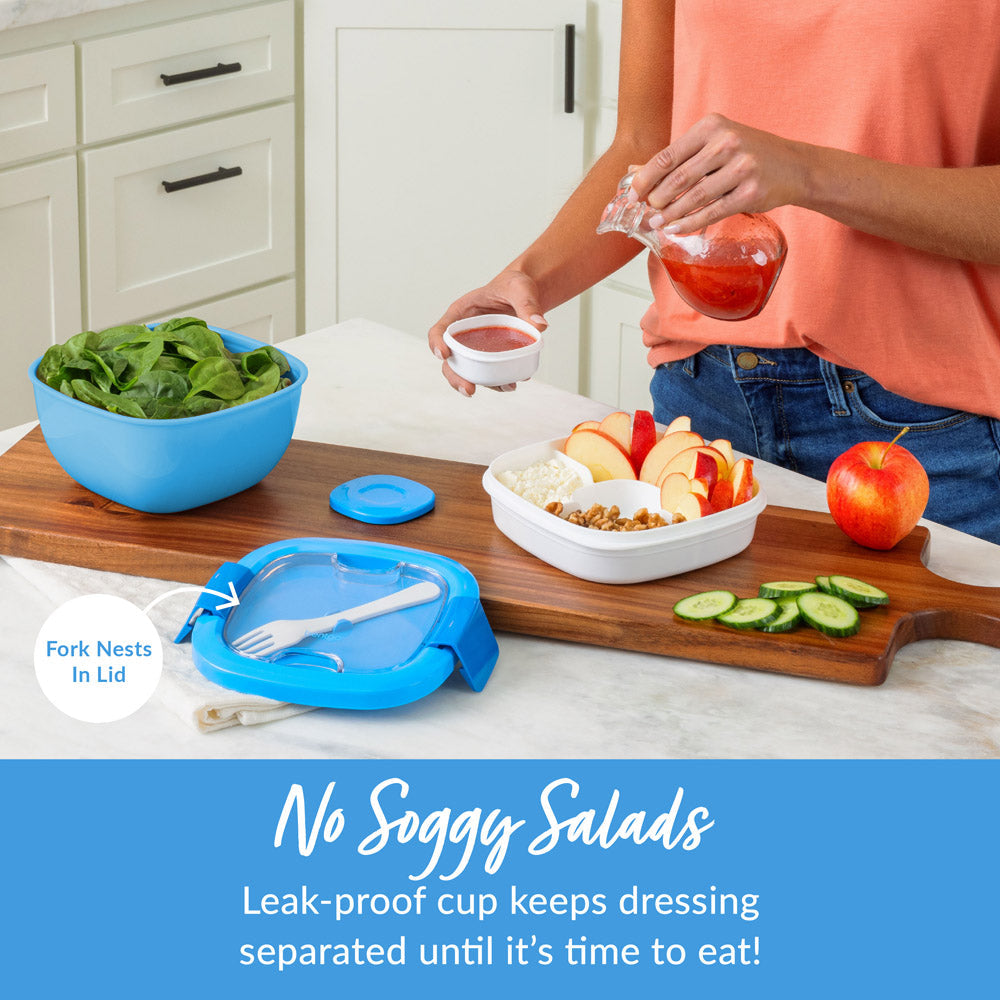 bentgo-all-in-one-salad-container-f4 BGOSAL-B-4.jpg