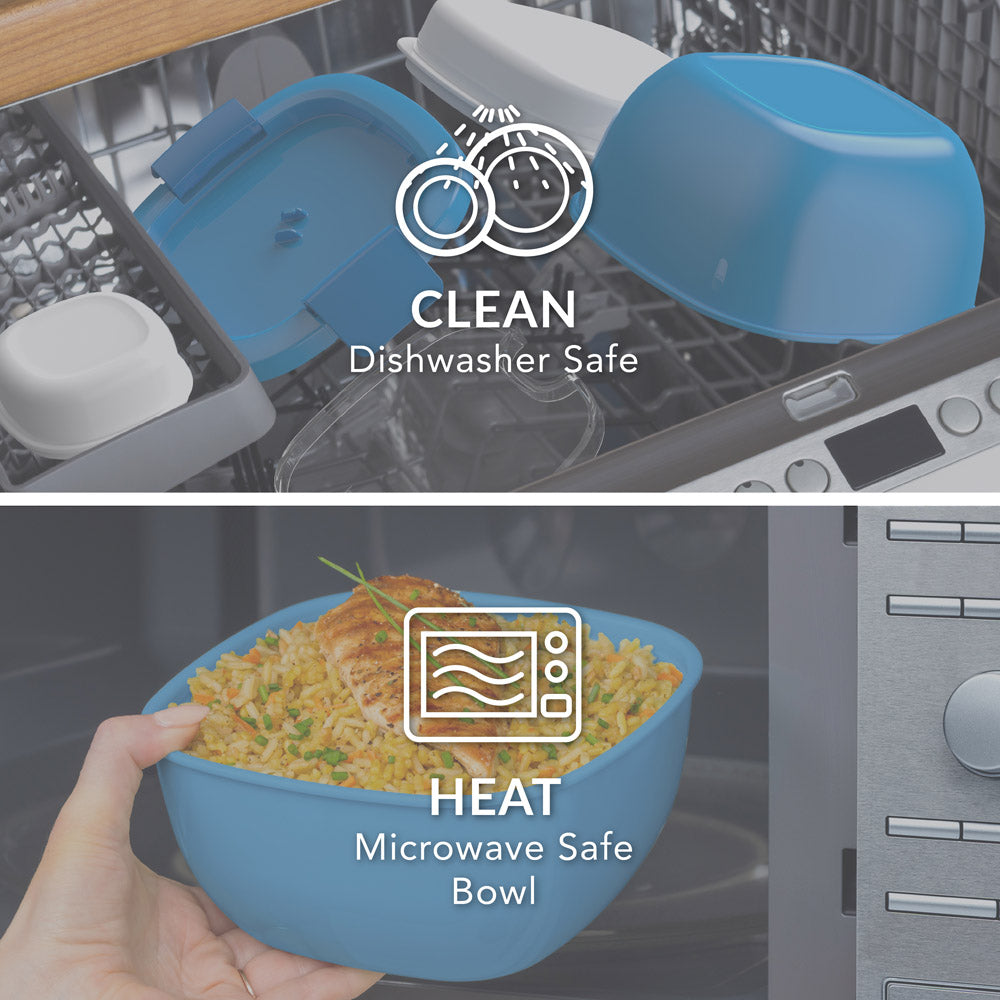 bentgo-all-in-one-salad-container-f4 BGOSAL-B-5.jpg