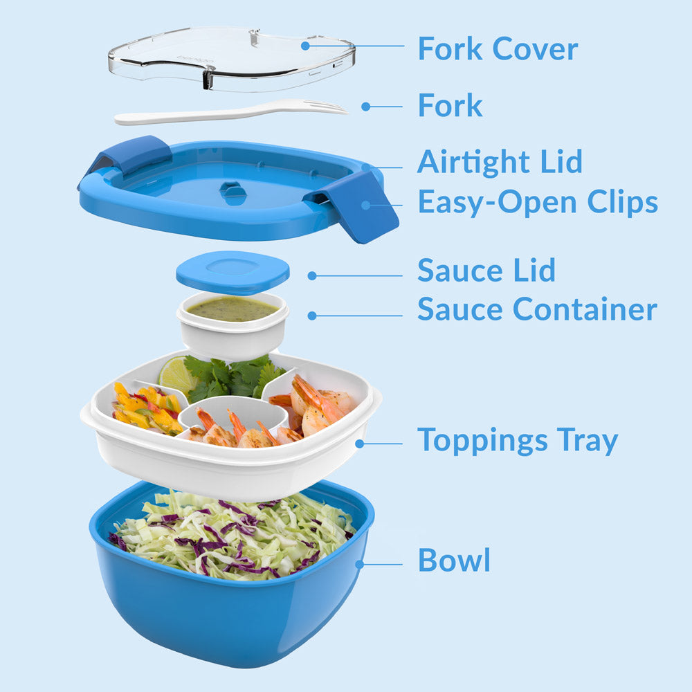 bentgo-all-in-one-salad-container-f4 BGOSAL-B-6.jpg