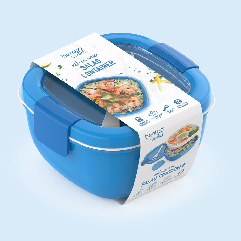 bentgo-all-in-one-salad-container-f4 BGOSAL-B-8.jpg