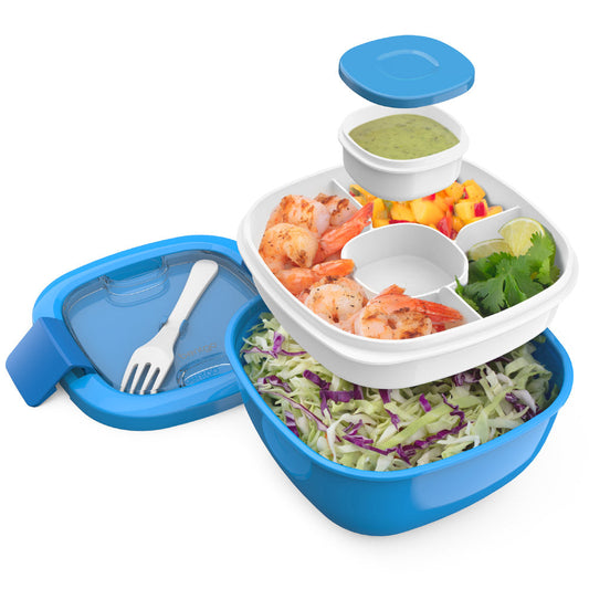 bentgo-all-in-one-salad-container-f4 BGOSAL-B_0e372f74-6f2c-4779-aa84-912cd4b929a9.jpg