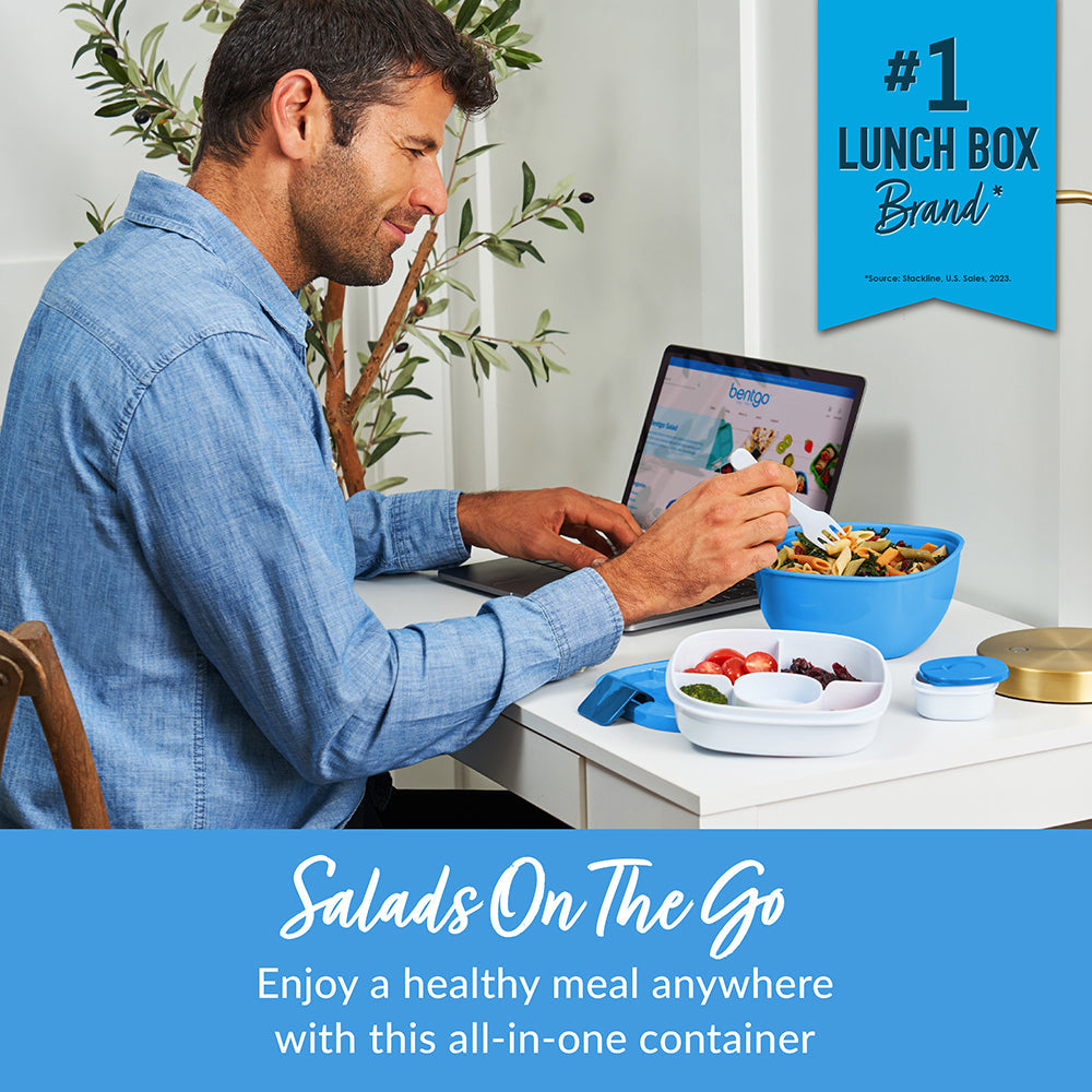 bentgo-all-in-one-salad-container-f4 BGOSAL-B_2_1bfb7efe-457c-49a7-9cba-c9060a0147b2.jpg