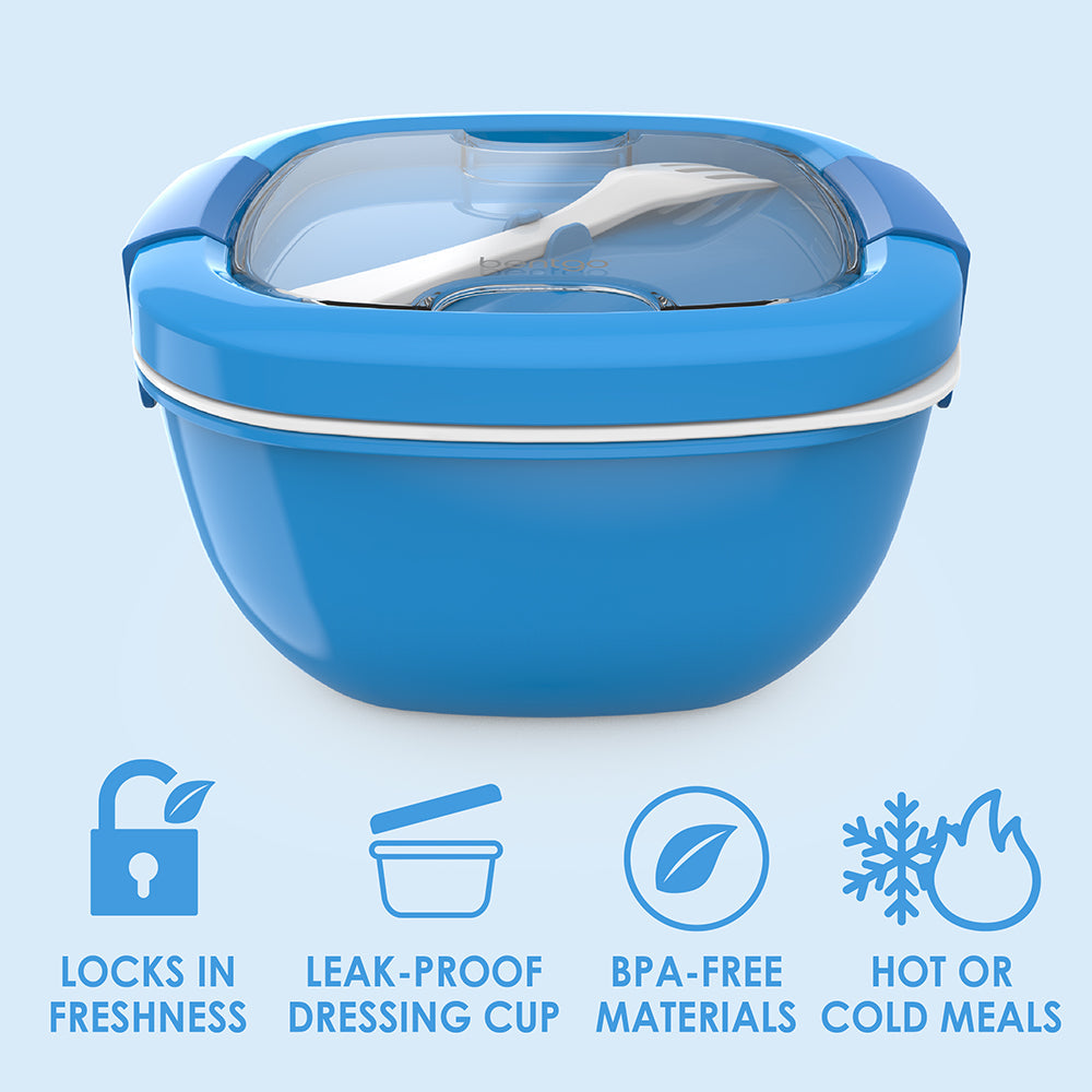 bentgo-all-in-one-salad-container-f4 BGOSAL-B_3_a3d5ddca-d5d1-410c-858b-b3710907da74.jpg