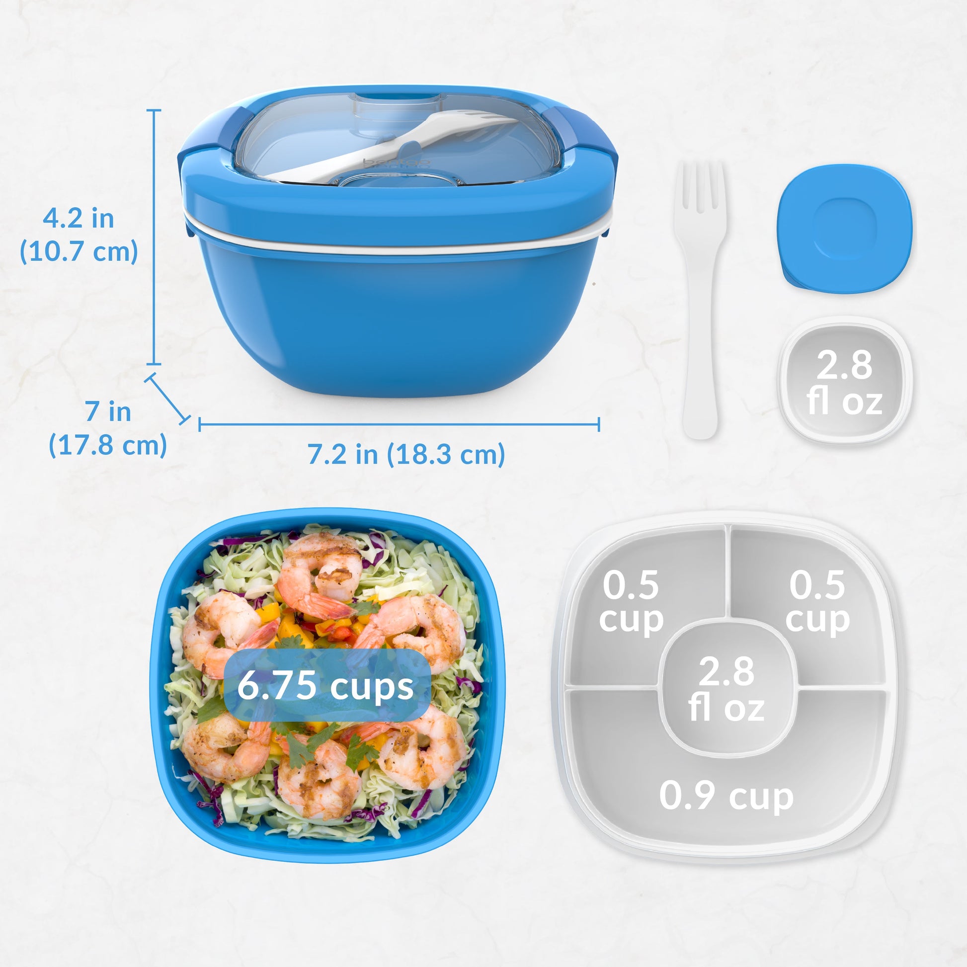bentgo-all-in-one-salad-container-f4 BGOSAL-B_7_alt.jpg