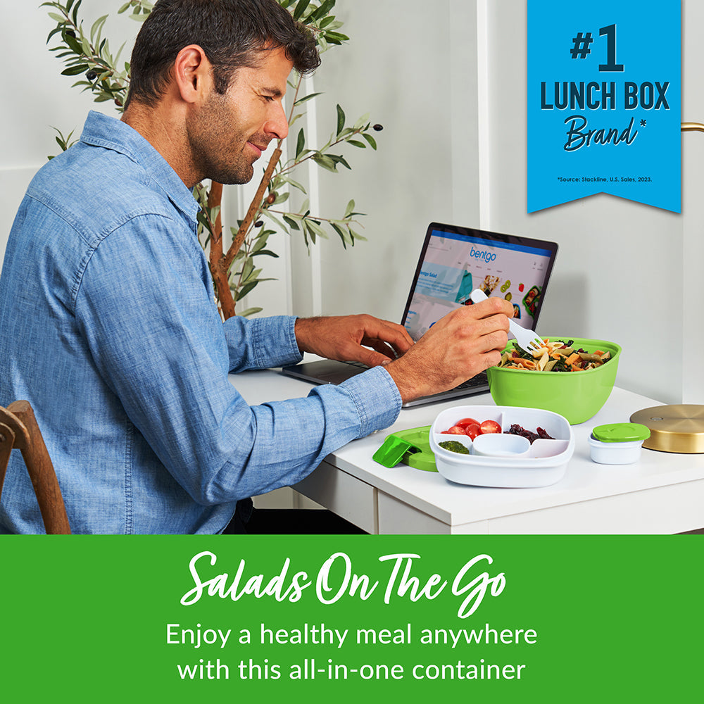 bentgo-salad-container-2-pack-g9 BGOSAL-G_2_1.jpg