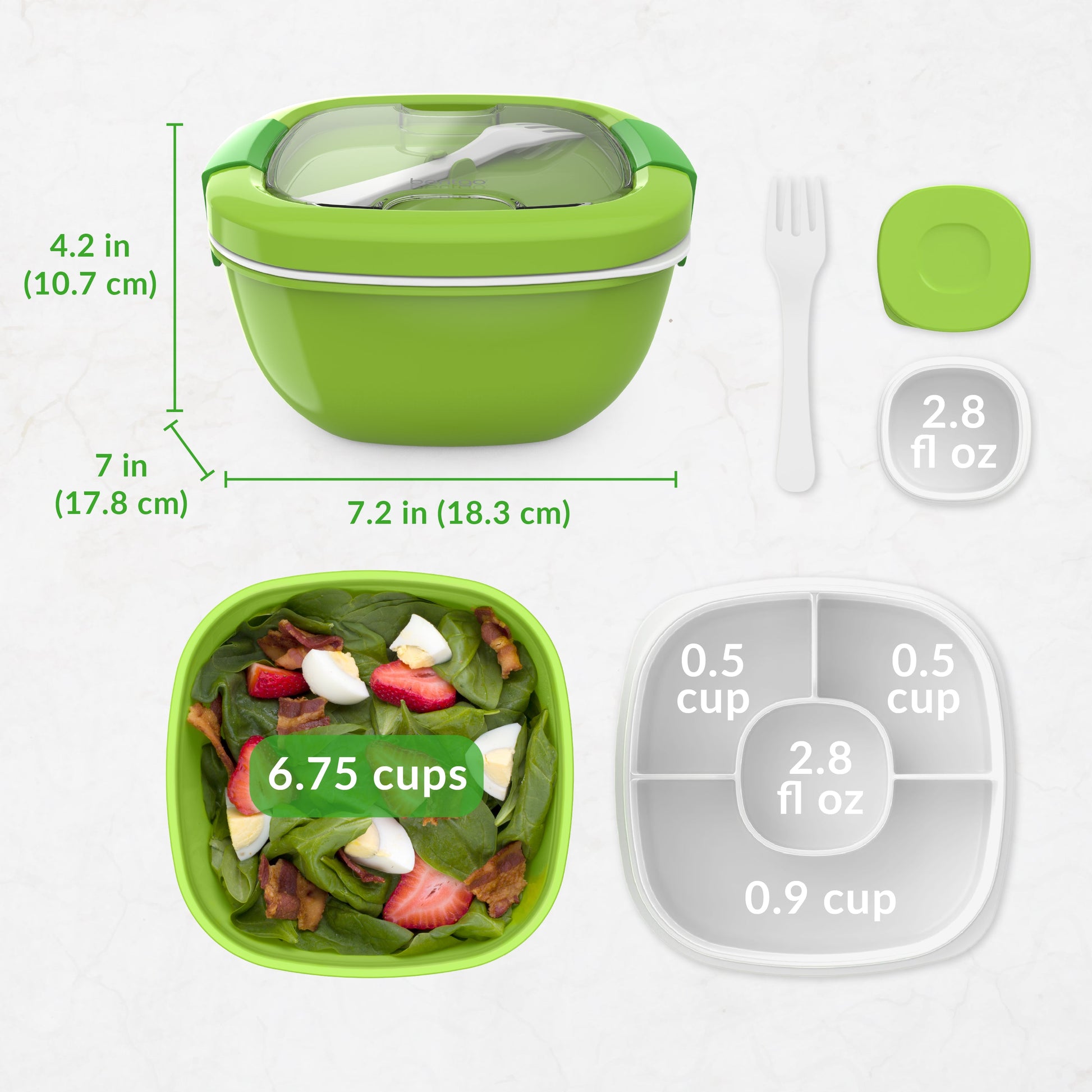 bentgo-salad-container-2-pack-g9 BGOSAL-G_7_alt_8d69401d-ff3e-4728-b36b-5dd5c3c233b7.jpg