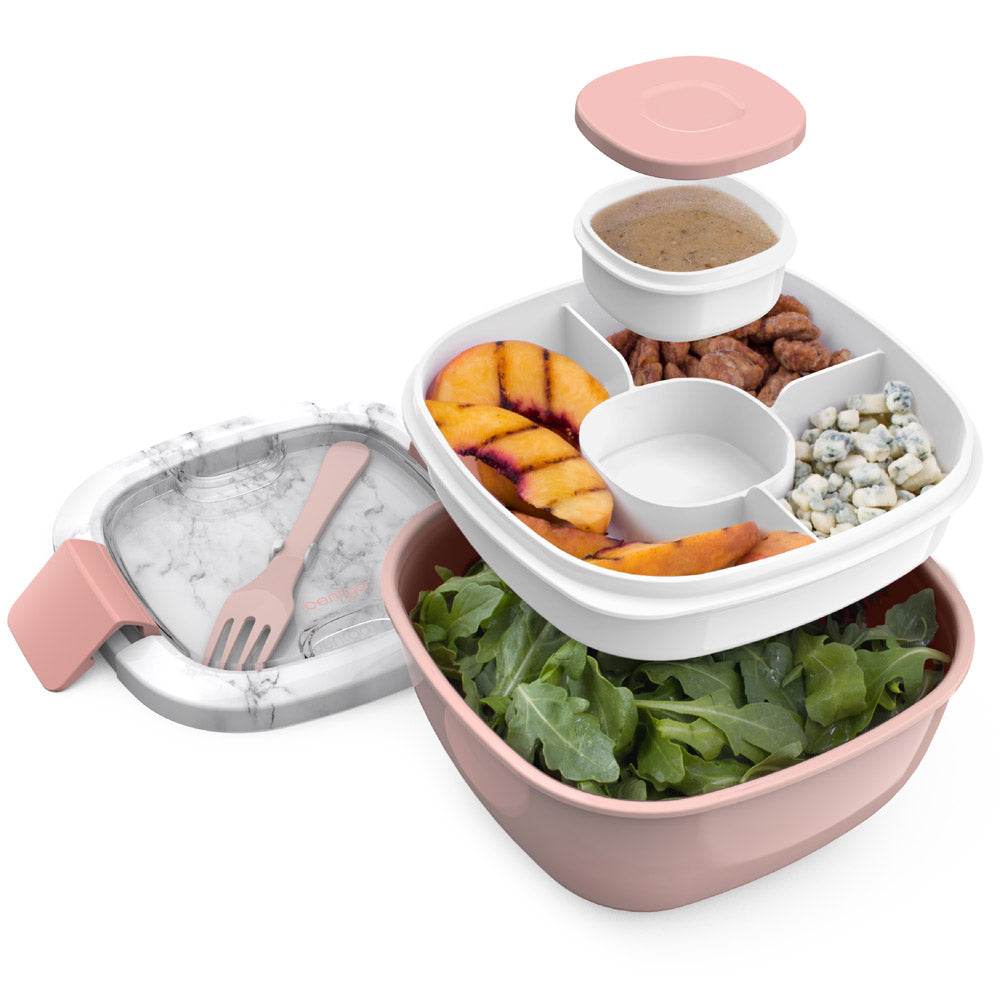 bentgo-all-in-one-salad-container-f4 BGOSAL-M.jpg
