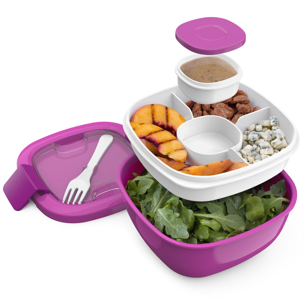 bentgo-all-in-one-salad-container-f4 BGOSAL-P_2b0e9955-f3a9-4f61-a22a-141ef6ae0a6e.jpg