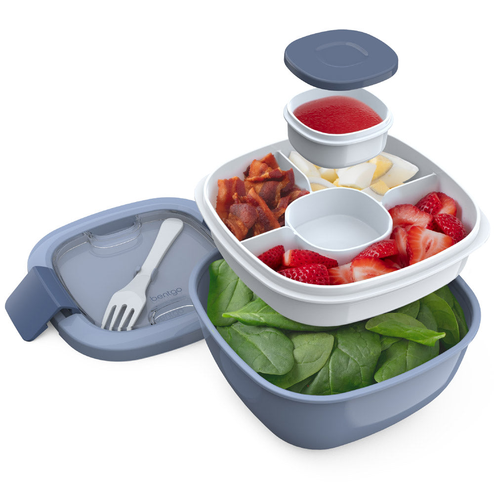bentgo-all-in-one-salad-container-f4 BGOSAL-S.jpg