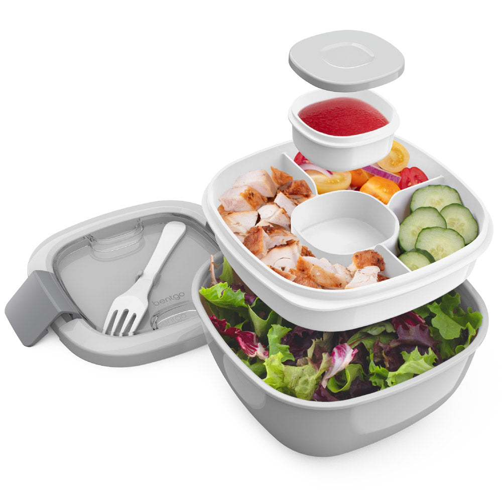 bentgo-all-in-one-salad-container-f4 BGOSAL-Y_2c13e6c2-8a48-44df-90f9-006ea26d1aef.jpg