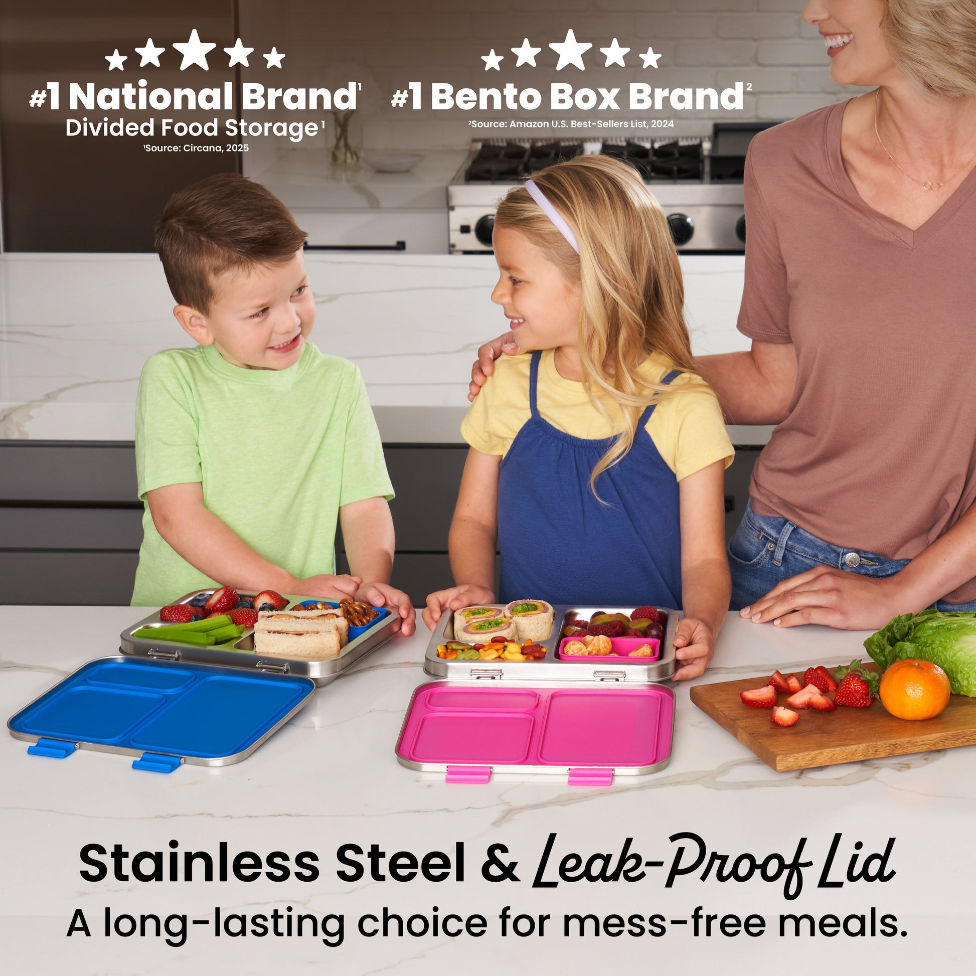 bentgo-kids-stainless-steel-lunch-box-z0 BGOSTL-B_2_1_03fc58d3-a258-4e1b-86e7-2599c5700fc6.jpg