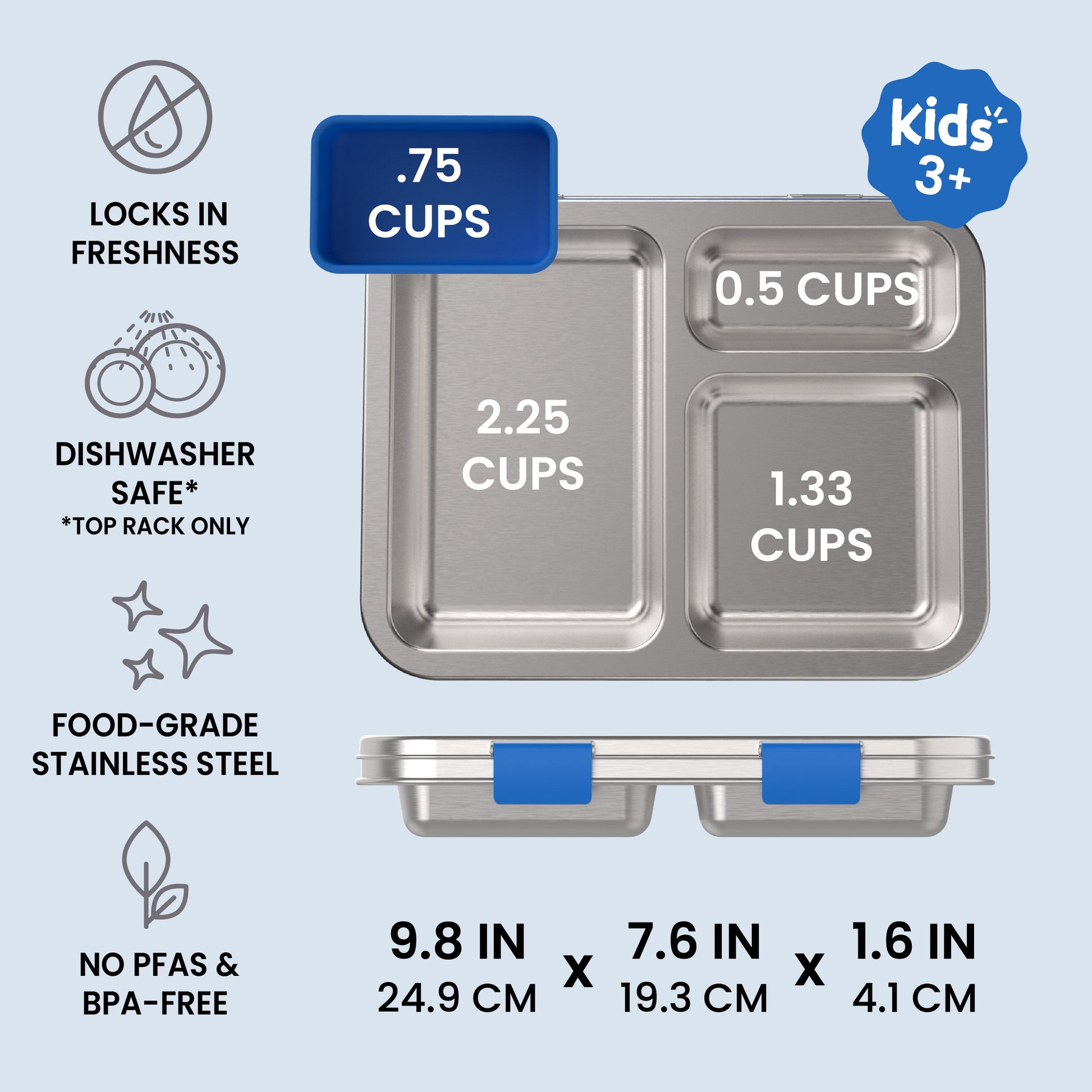 bentgo-kids-stainless-steel-lunch-box-z0 BGOSTL-B_3_1_cbfb87a2-31aa-467c-bfc6-a5ef75b7e050.jpg