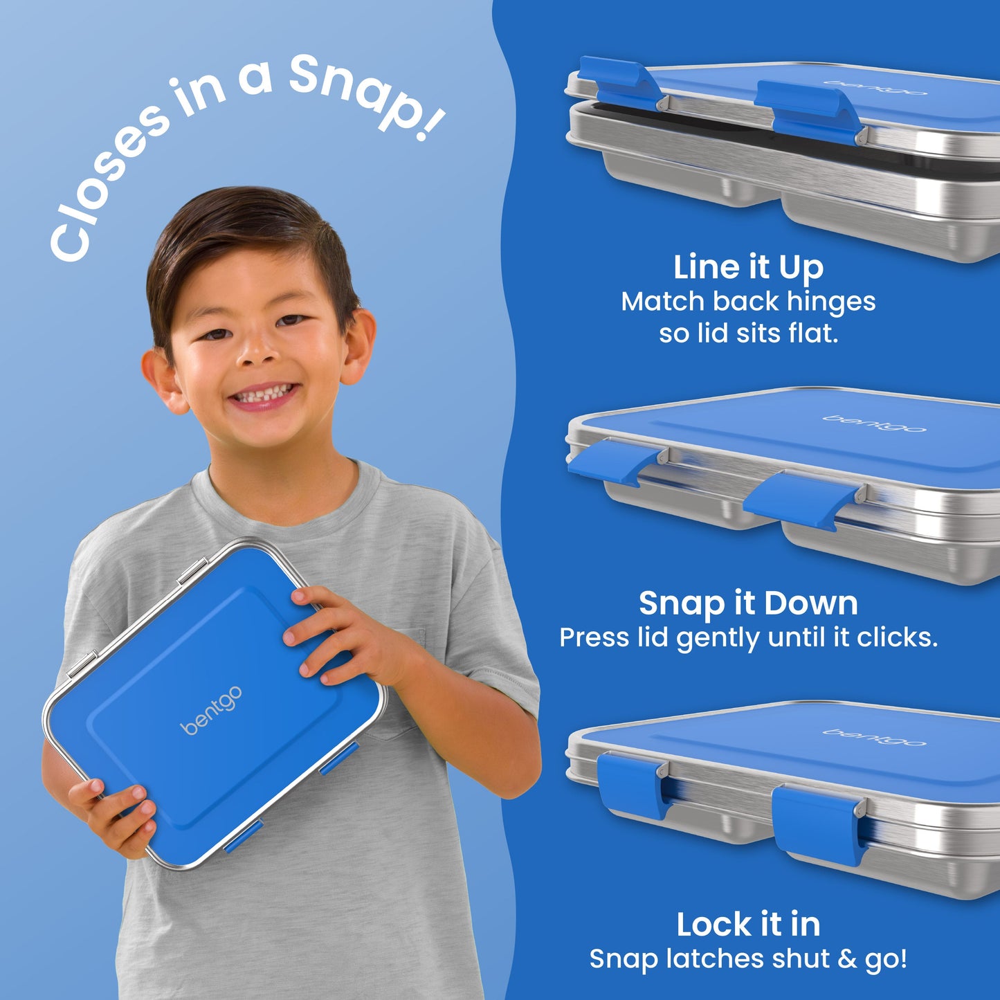 bentgo-kids-stainless-steel-lunch-box-z0 BGOSTL-B_4_1_729b4bee-0454-4062-ac24-17bd47ec761a.jpg