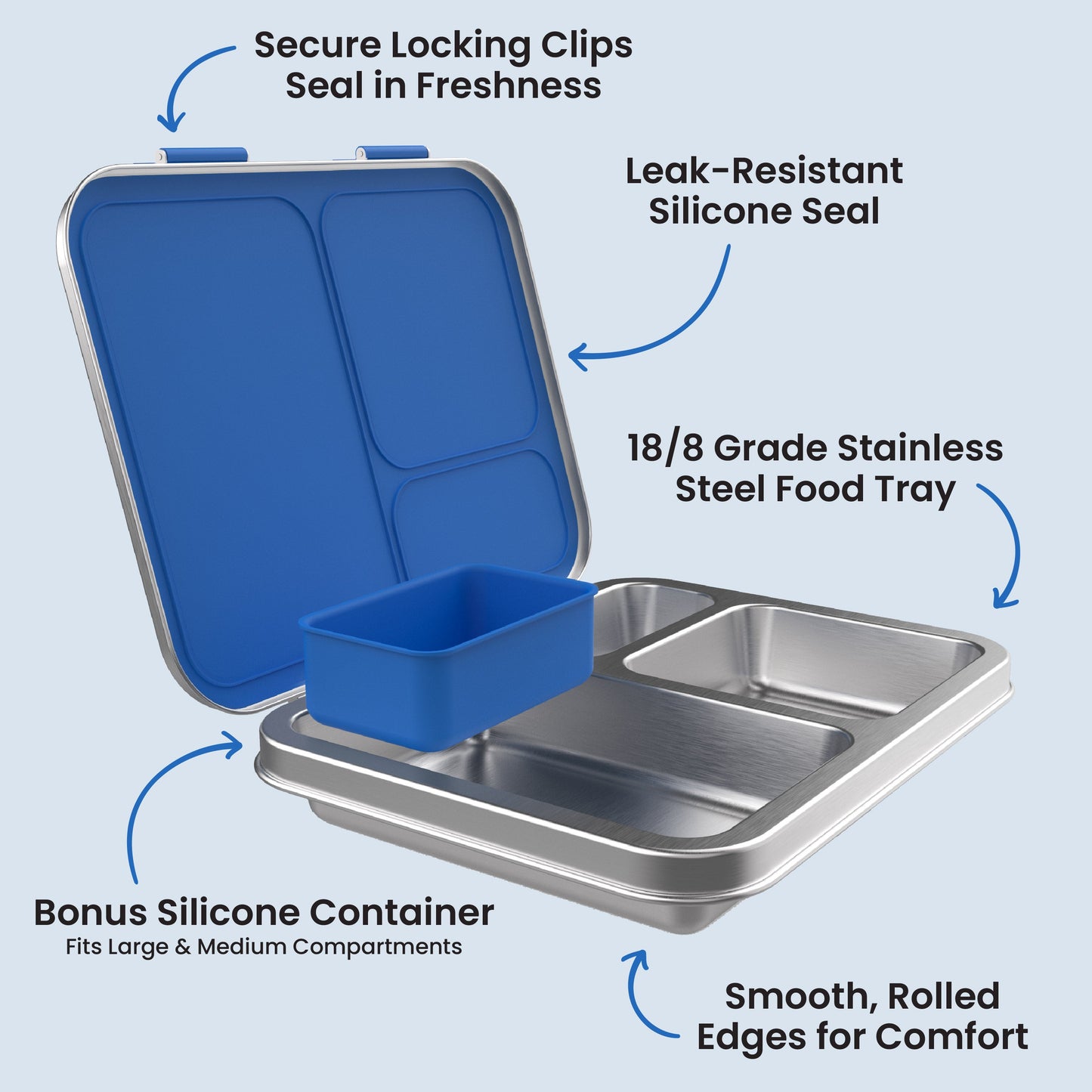 bentgo-kids-stainless-steel-lunch-box-z0 BGOSTL-B_5_37a4696b-23a1-431b-8686-1b06b2e0d05f.jpg