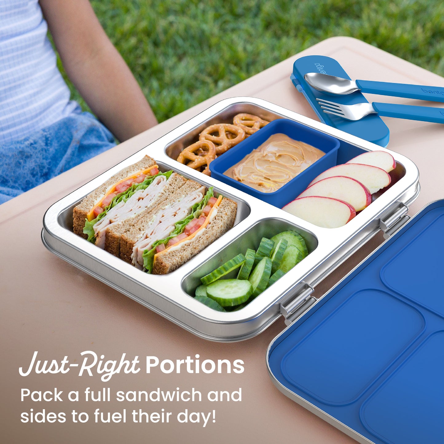 bentgo-kids-stainless-steel-lunch-box-z0 BGOSTL-B_6_c4aab94a-a5fd-4634-95dd-c0e16bfc7b13.jpg