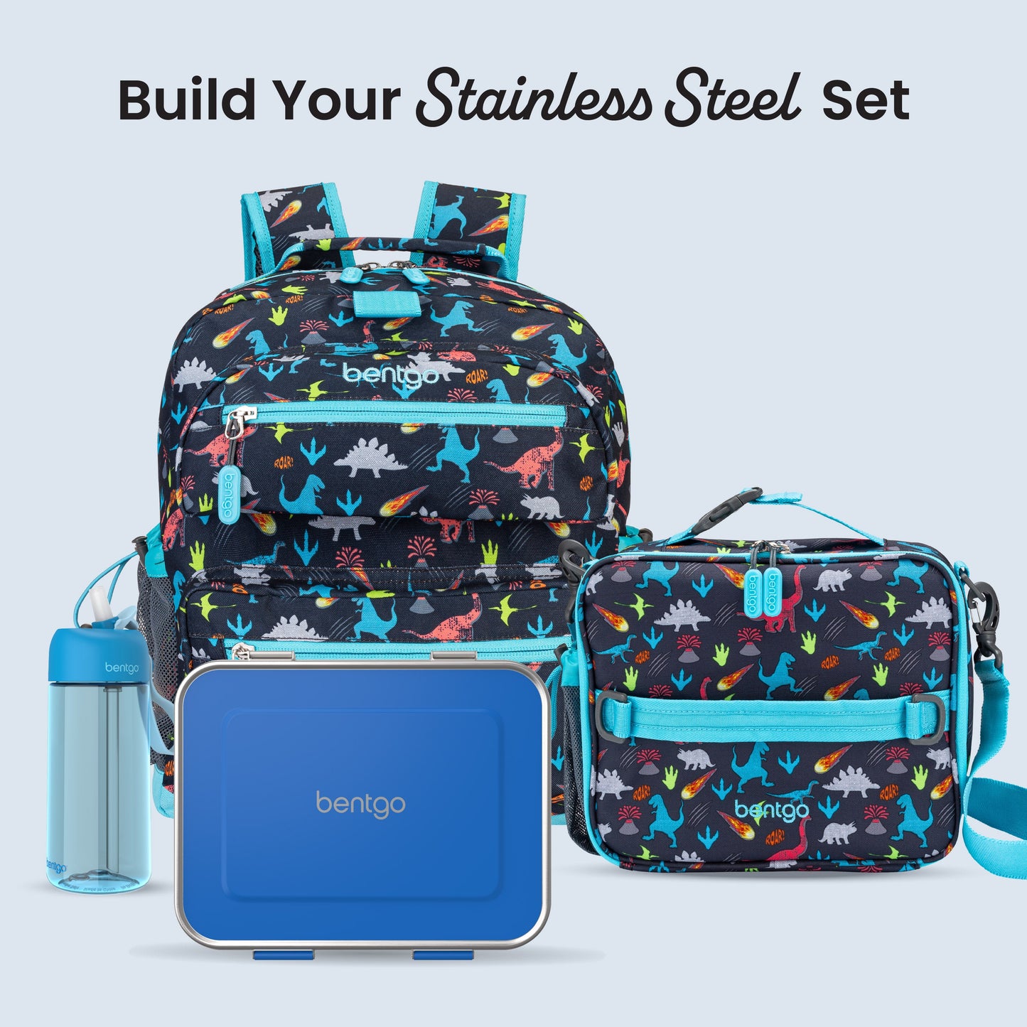 bentgo-kids-stainless-steel-lunch-box-z0 BGOSTL-B_7_97765ce8-c0e9-49e5-a497-a6e4baf98044.jpg