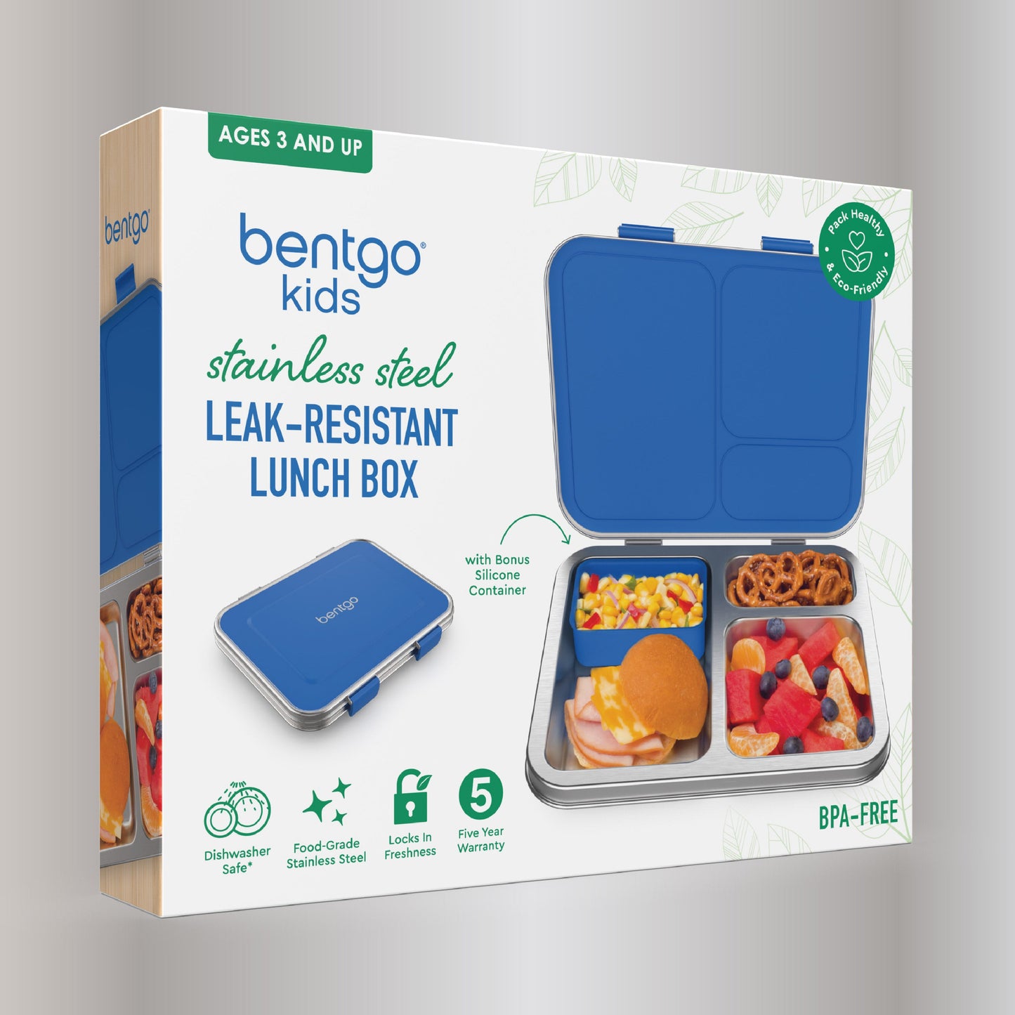 bentgo-kids-stainless-steel-lunch-box-z0 BGOSTL-B_8_87f8cd2f-f5ad-4b51-a7c5-e1b454055b9a.jpg