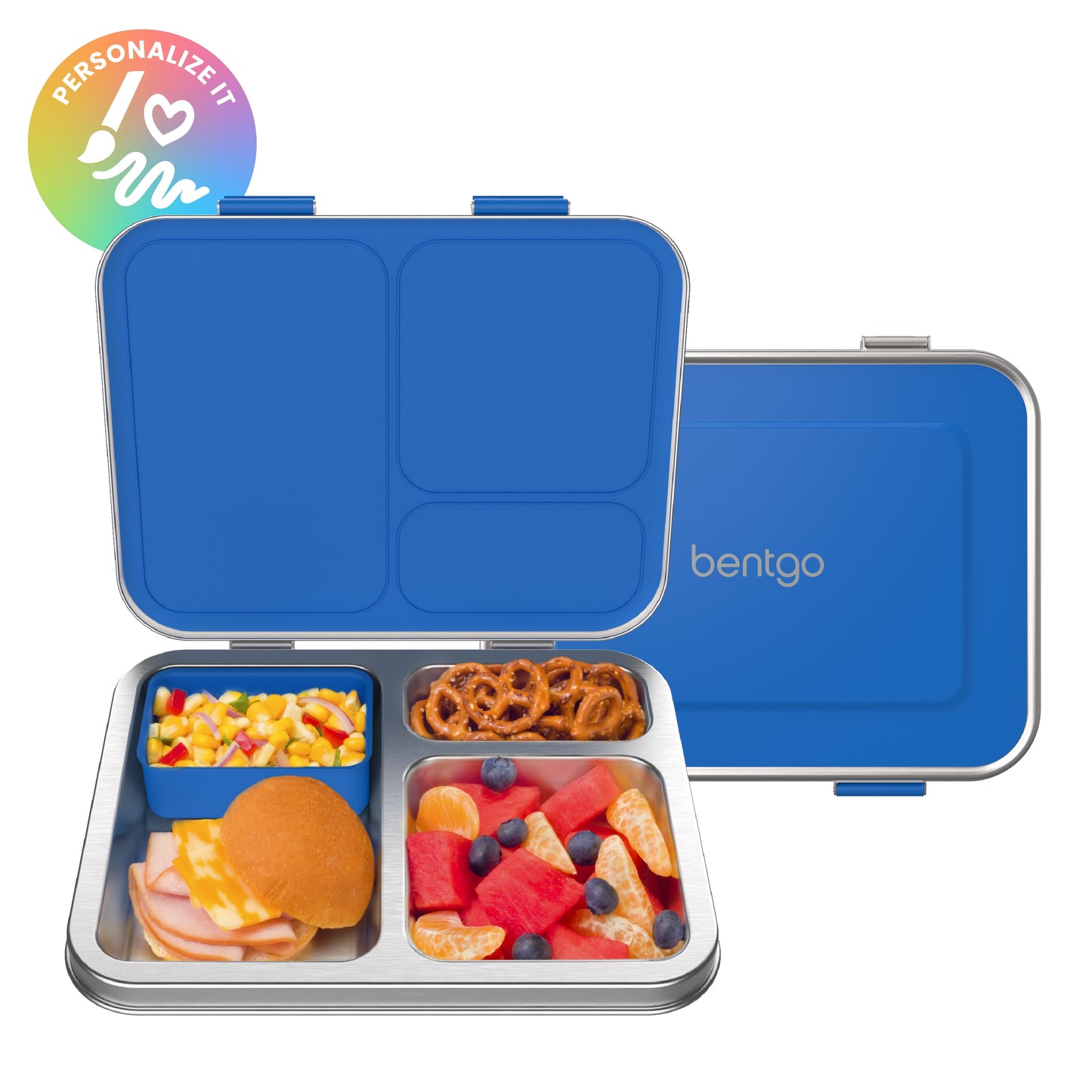 bentgo-kids-stainless-steel-lunch-box-z0 BGOSTL-B_PZHero.jpg