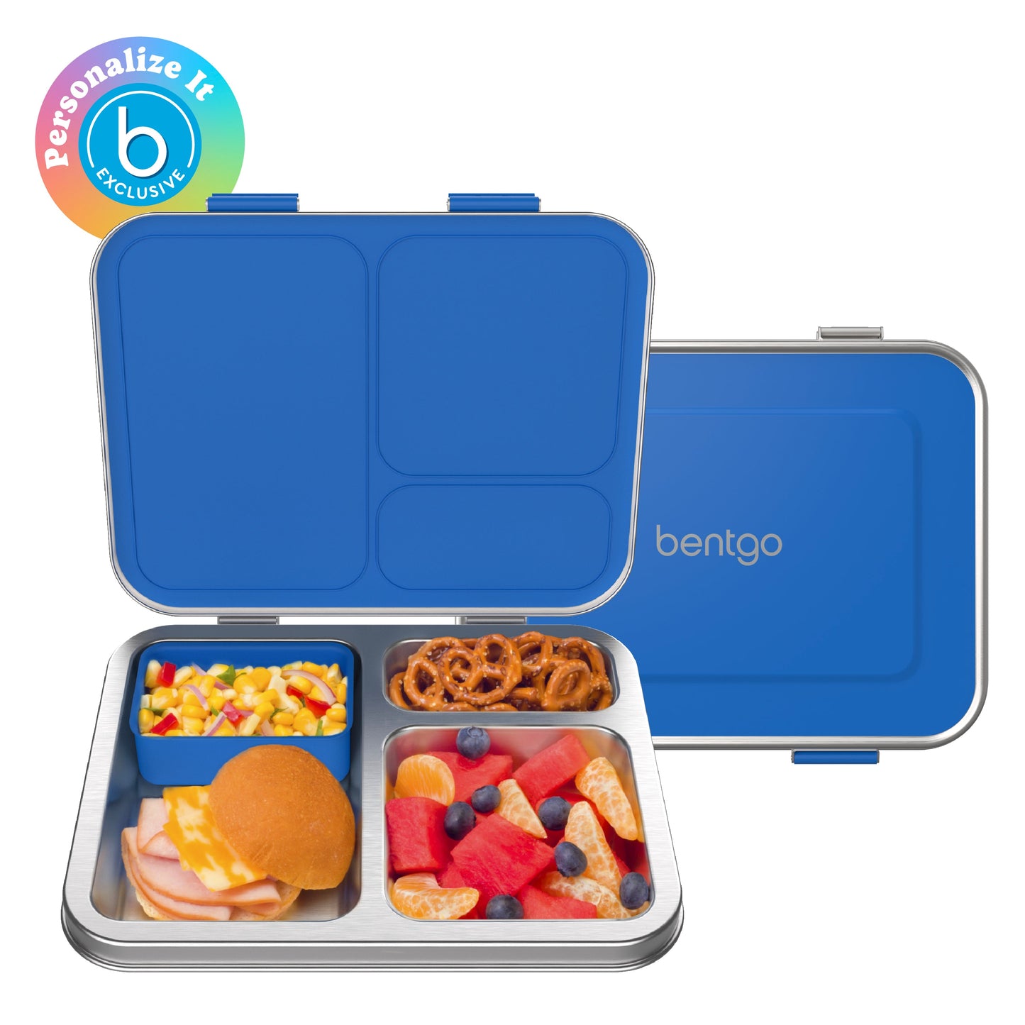bentgo-kids-stainless-steel-lunch-box-personalized-b8 BGOSTL-B_PZ_Hero_6793aac4-b198-48e9-af74-21755d18eef5.jpg