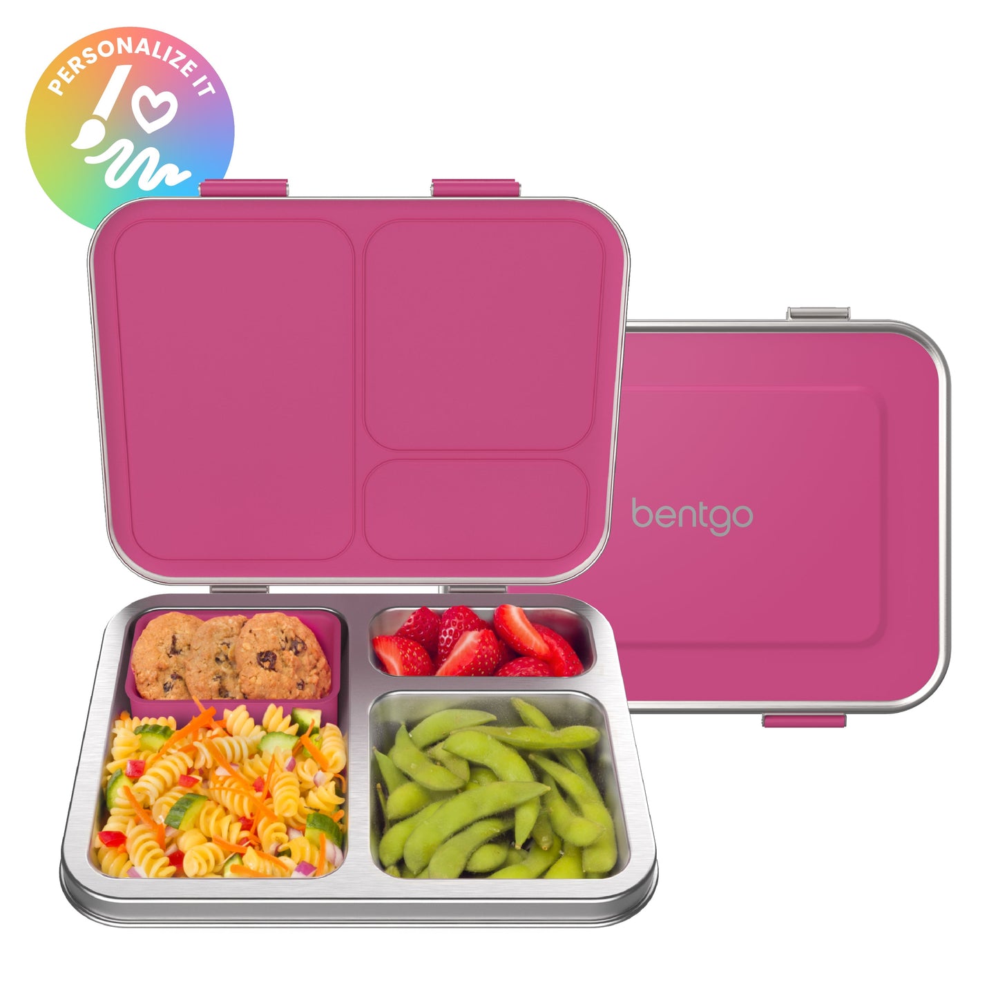 bentgo-kids-stainless-steel-lunch-box-z0 BGOSTL-F_PZHero.jpg