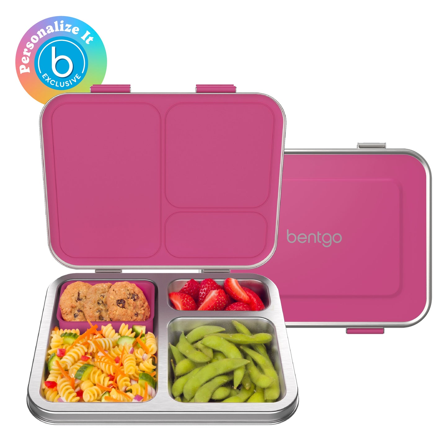 bentgo-kids-stainless-steel-lunch-box-personalized-b8 BGOSTL-F_PZ_Hero_e1031a45-0a3d-4de5-85fd-b13f3870b5fb.jpg