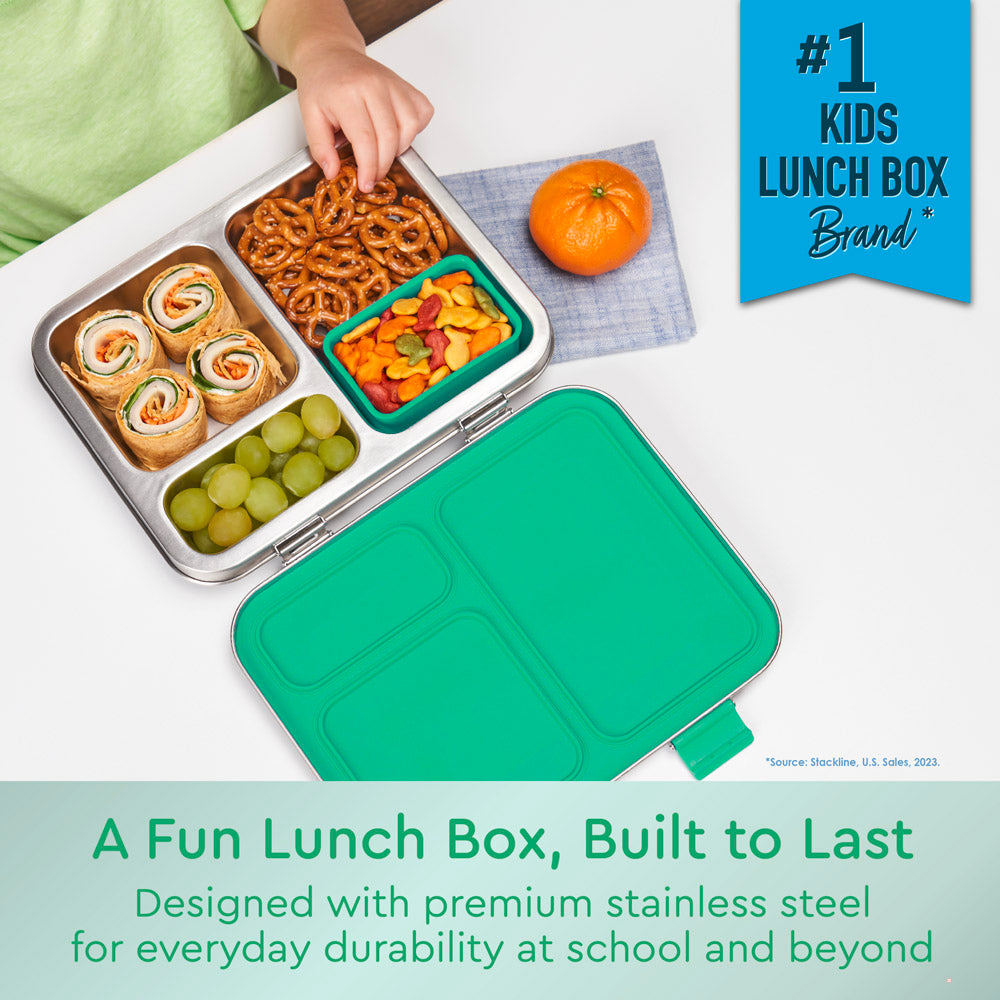 bentgo-kids-stainless-steel-lunch-box-personalized-b8 BGOSTL-G_2.jpg