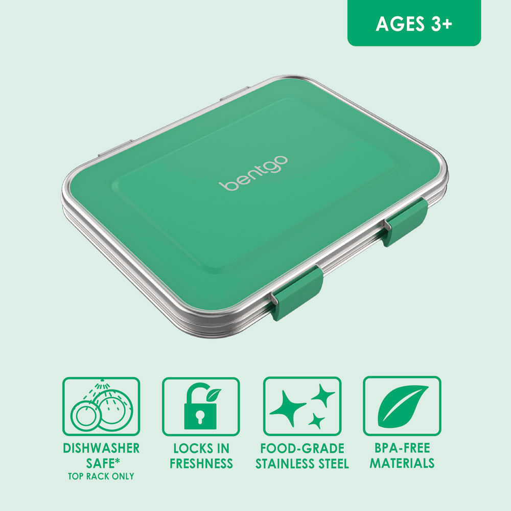 bentgo-kids-stainless-steel-lunch-box-personalized-b8 BGOSTL-G_3_e89e77c8-1a10-47dd-97a8-41ce0500b45e.jpg