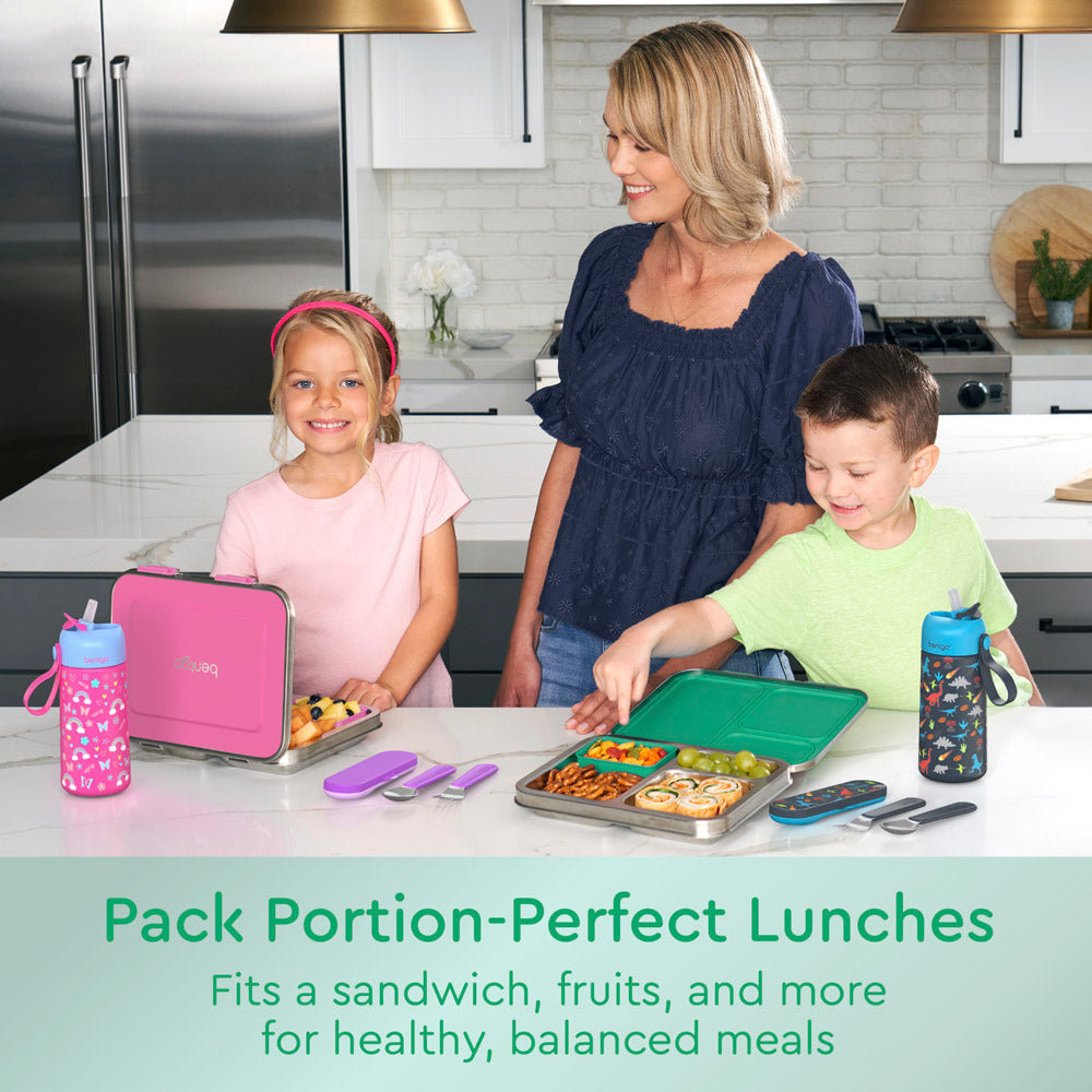bentgo-kids-stainless-steel-lunch-box-personalized-b8 BGOSTL-G_4_da007651-8ed9-40d6-9a27-beb80e0cd0f4.jpg
