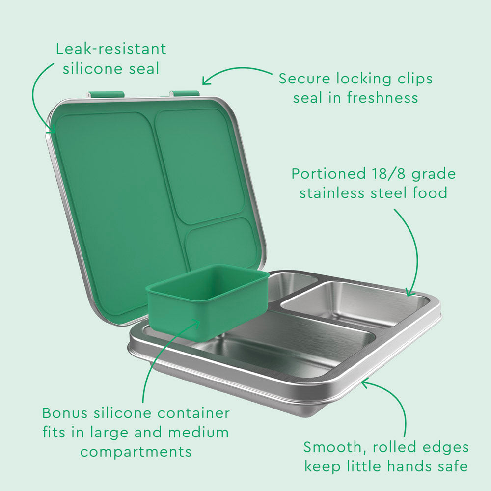 bentgo-kids-stainless-steel-lunch-box-personalized-b8 BGOSTL-G_5.jpg