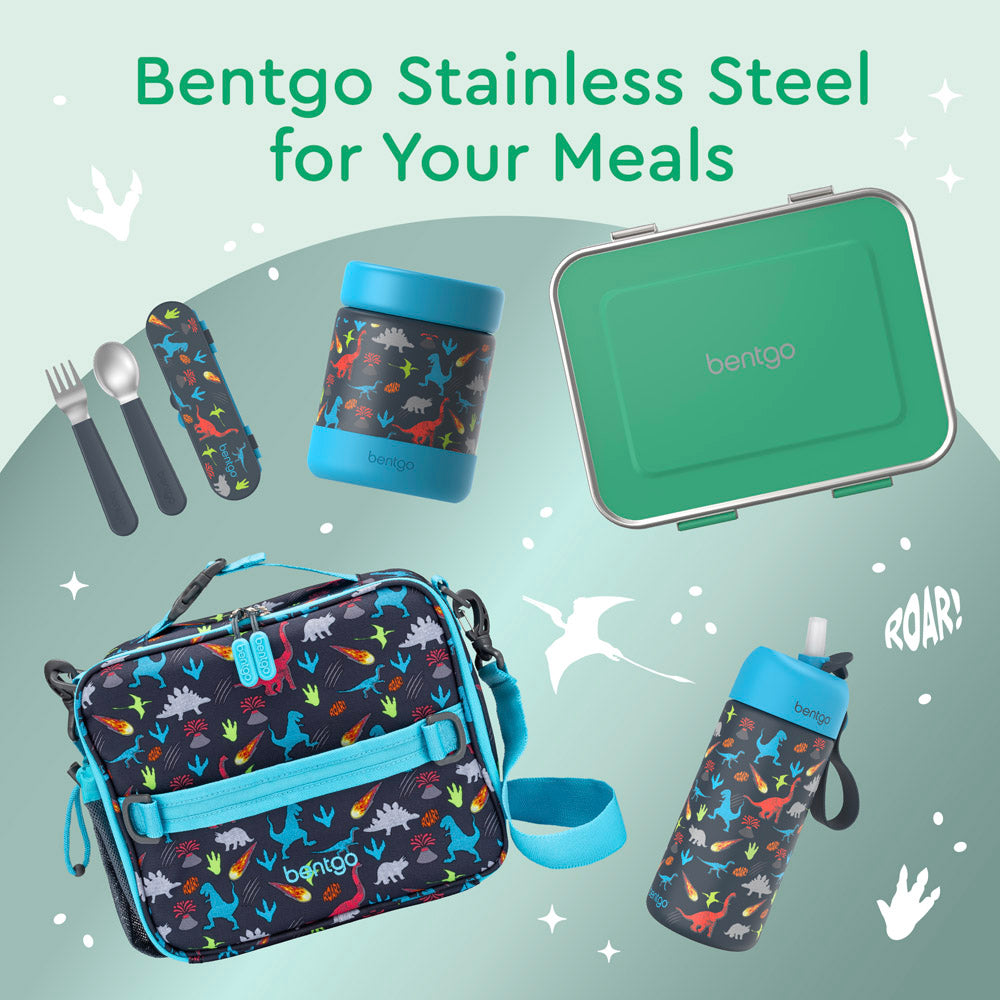 bentgo-kids-stainless-steel-lunch-box-personalized-b8 BGOSTL-G_6.jpg