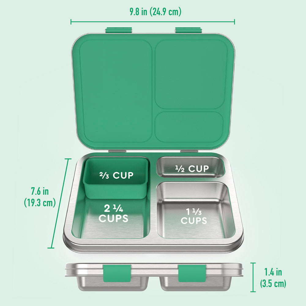 bentgo-kids-stainless-steel-lunch-box-personalized-b8 BGOSTL-G_7.jpg