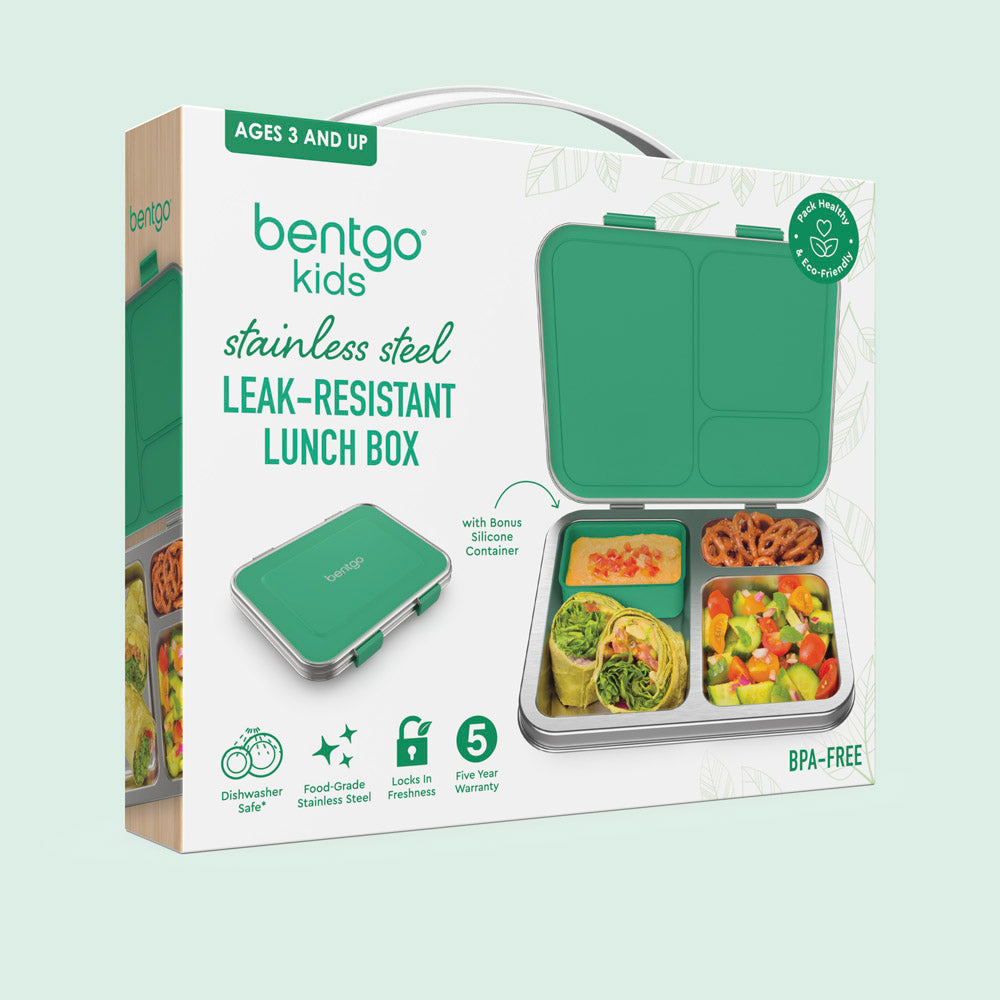bentgo-kids-stainless-steel-lunch-box-personalized-b8 BGOSTL-G_8.jpg