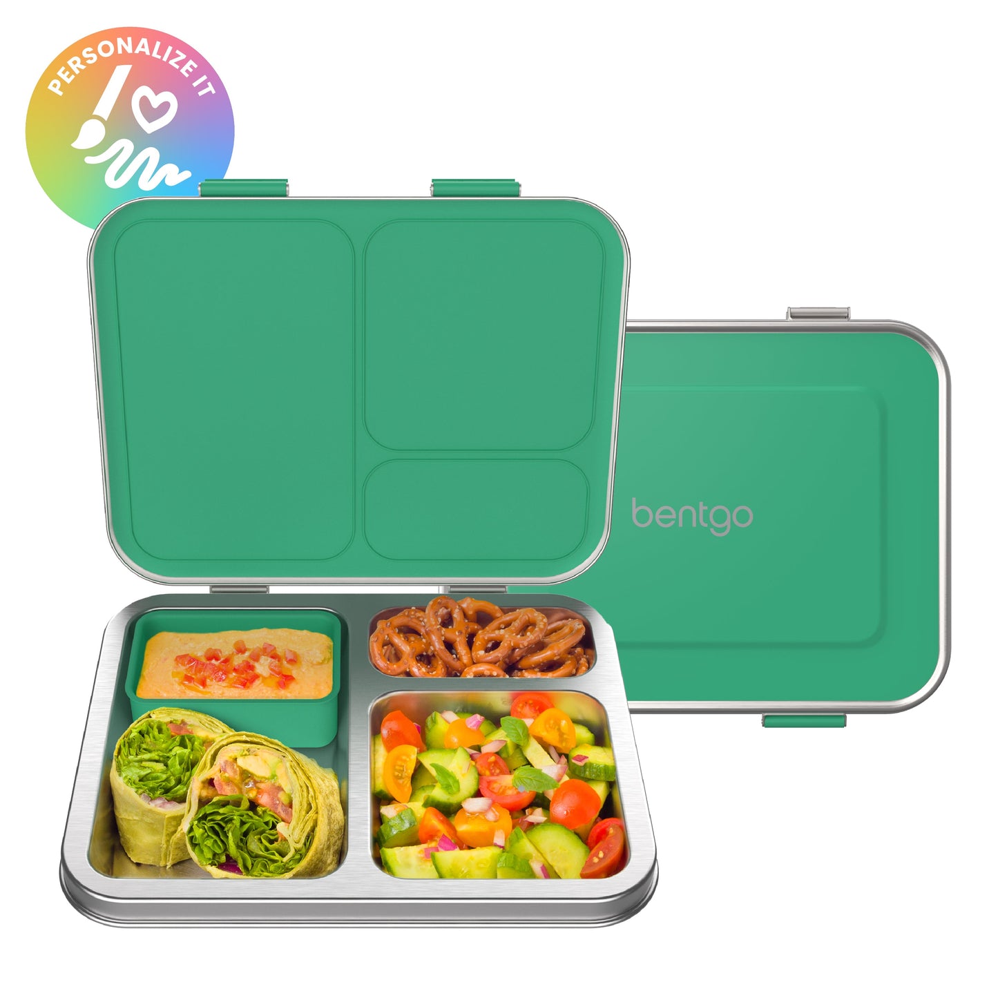bentgo-kids-stainless-steel-lunch-box-z0 BGOSTL-G_PZHero.jpg