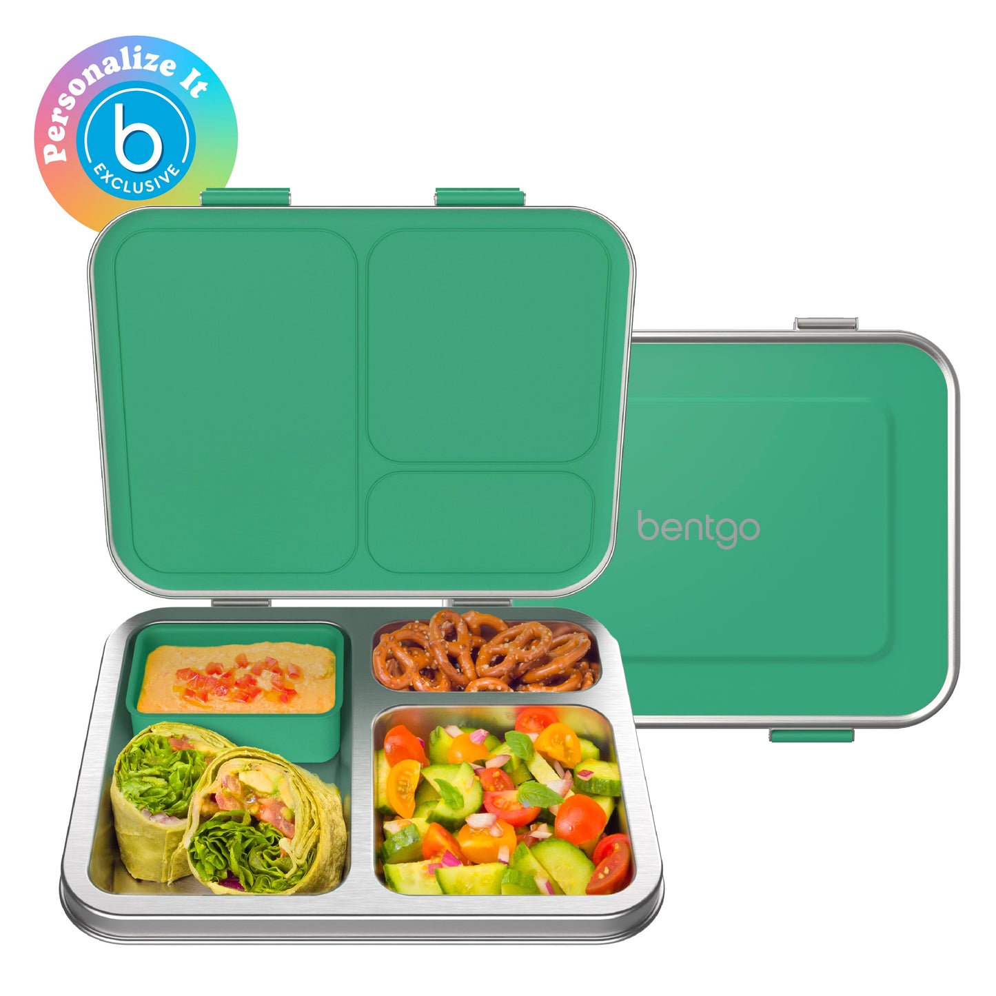 bentgo-kids-stainless-steel-lunch-box-personalized-b8 BGOSTL-G_PZ_Hero_9cdafa93-b4f2-460d-86b3-1f89ec4fc94e.jpg