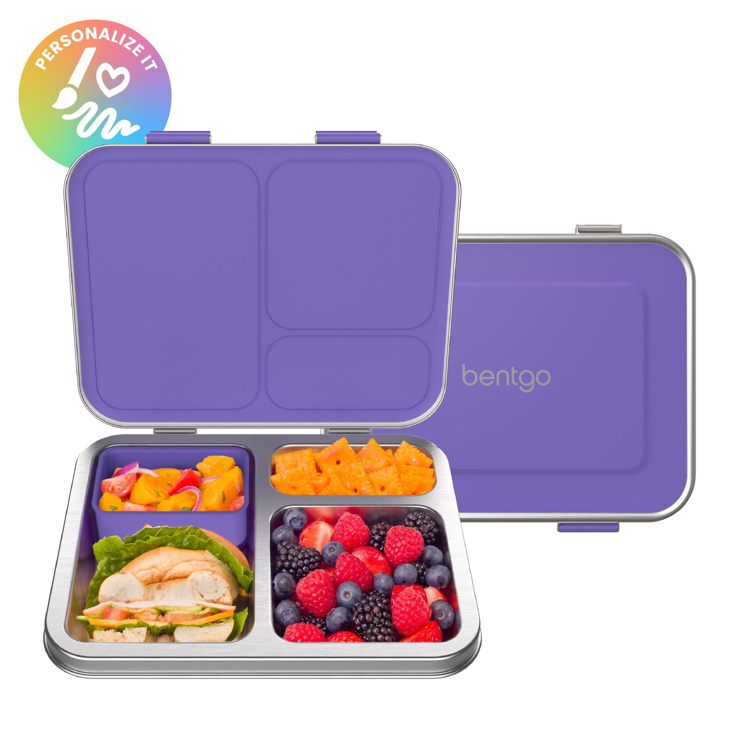 bentgo-kids-stainless-steel-lunch-box-z0 BGOSTL-P_PZHero.jpg