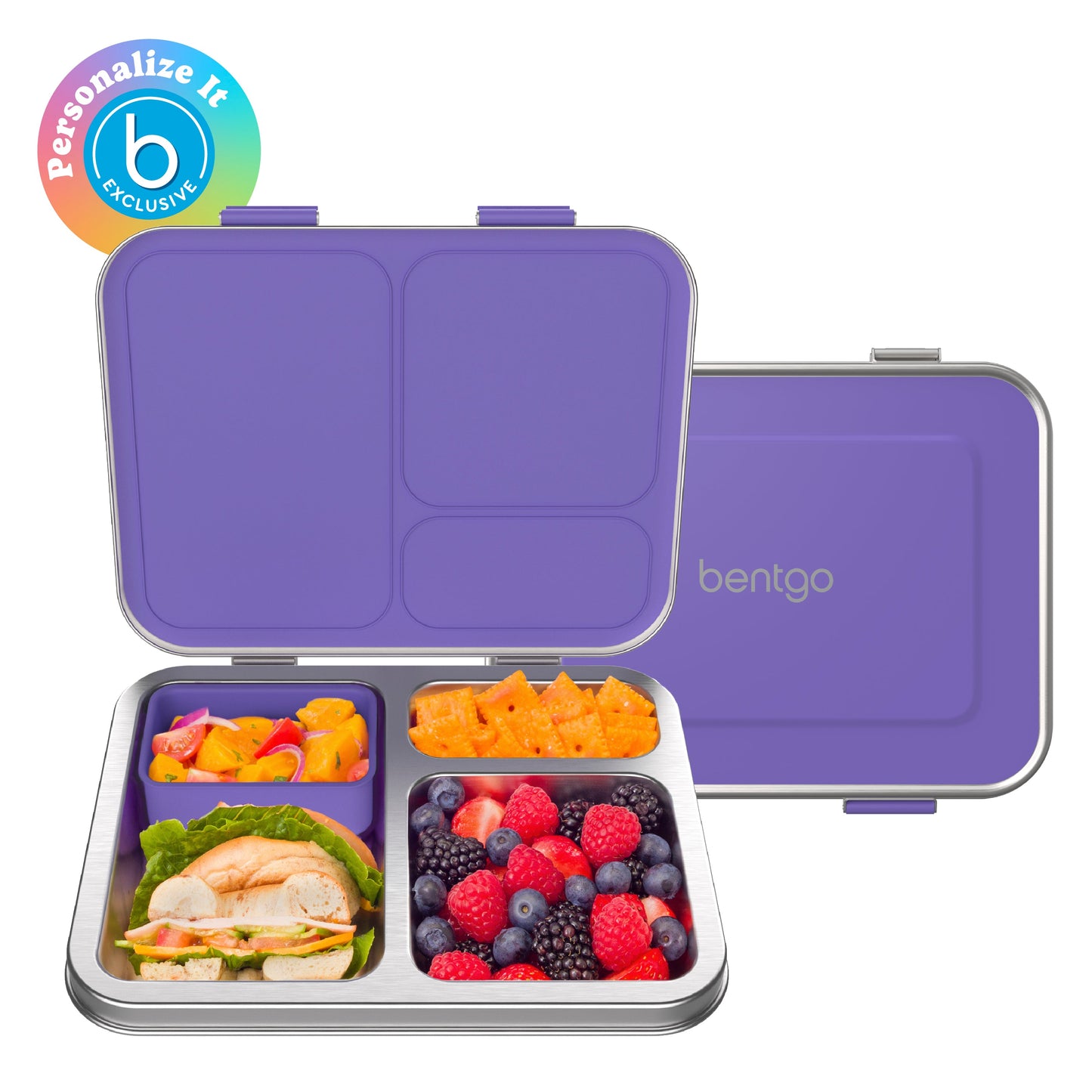 bentgo-kids-stainless-steel-lunch-box-personalized-b8 BGOSTL-P_PZ_Hero_919b4dfc-86e1-4ce9-8c04-5bdc7e17c3d0.jpg