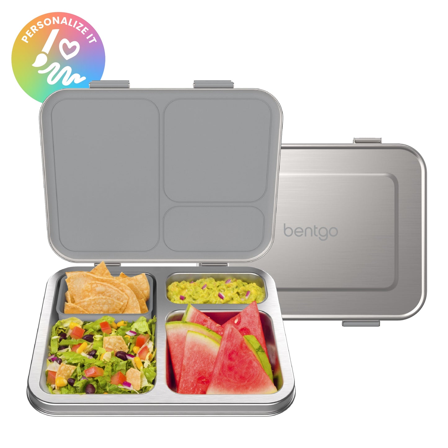 bentgo-kids-stainless-steel-lunch-box-z0 BGOSTL-SS_PZHero.jpg