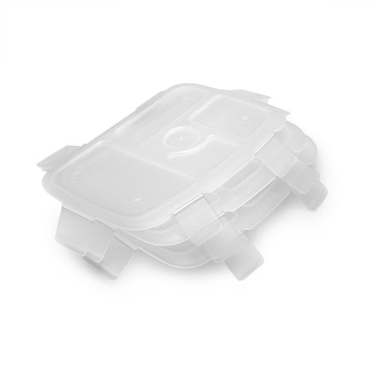 bentgo-kids-reusable-tray-covers-3-pack-l7 BGOTRYCVR.jpg