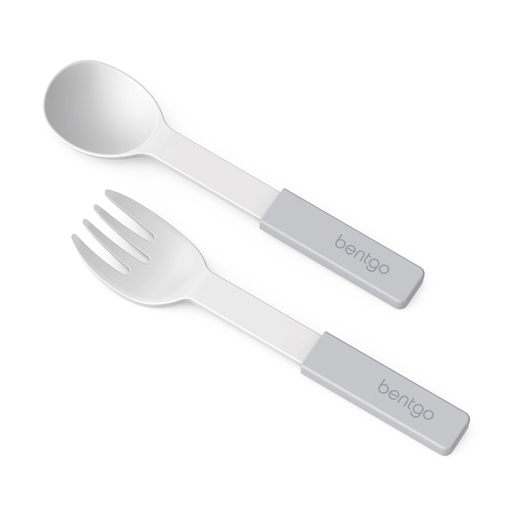 bentgo-retractable-utensil-set-g4 BGOUTSET.jpg